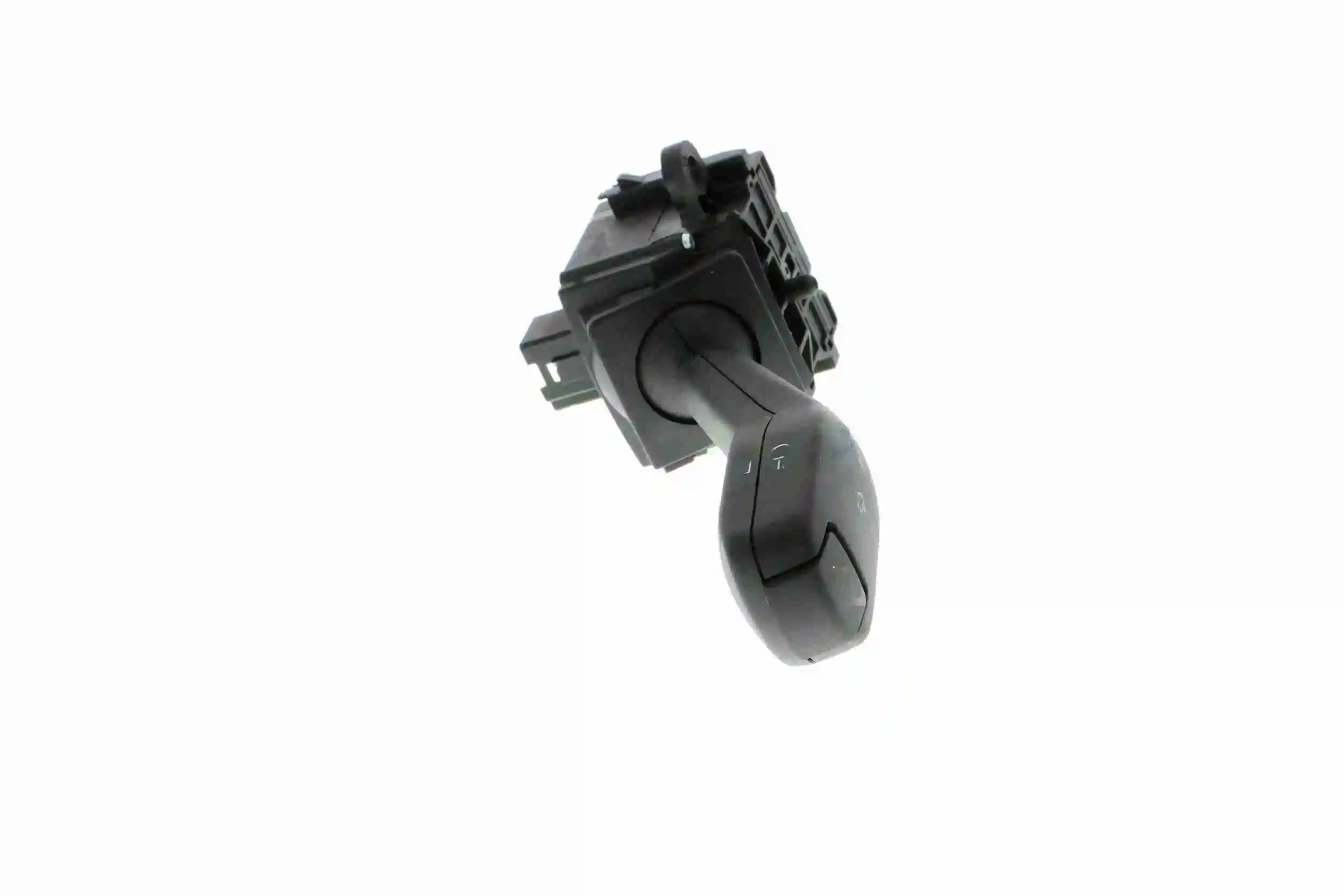 Direction Indicator Switch Original VEMO Quality V20-80-1600
