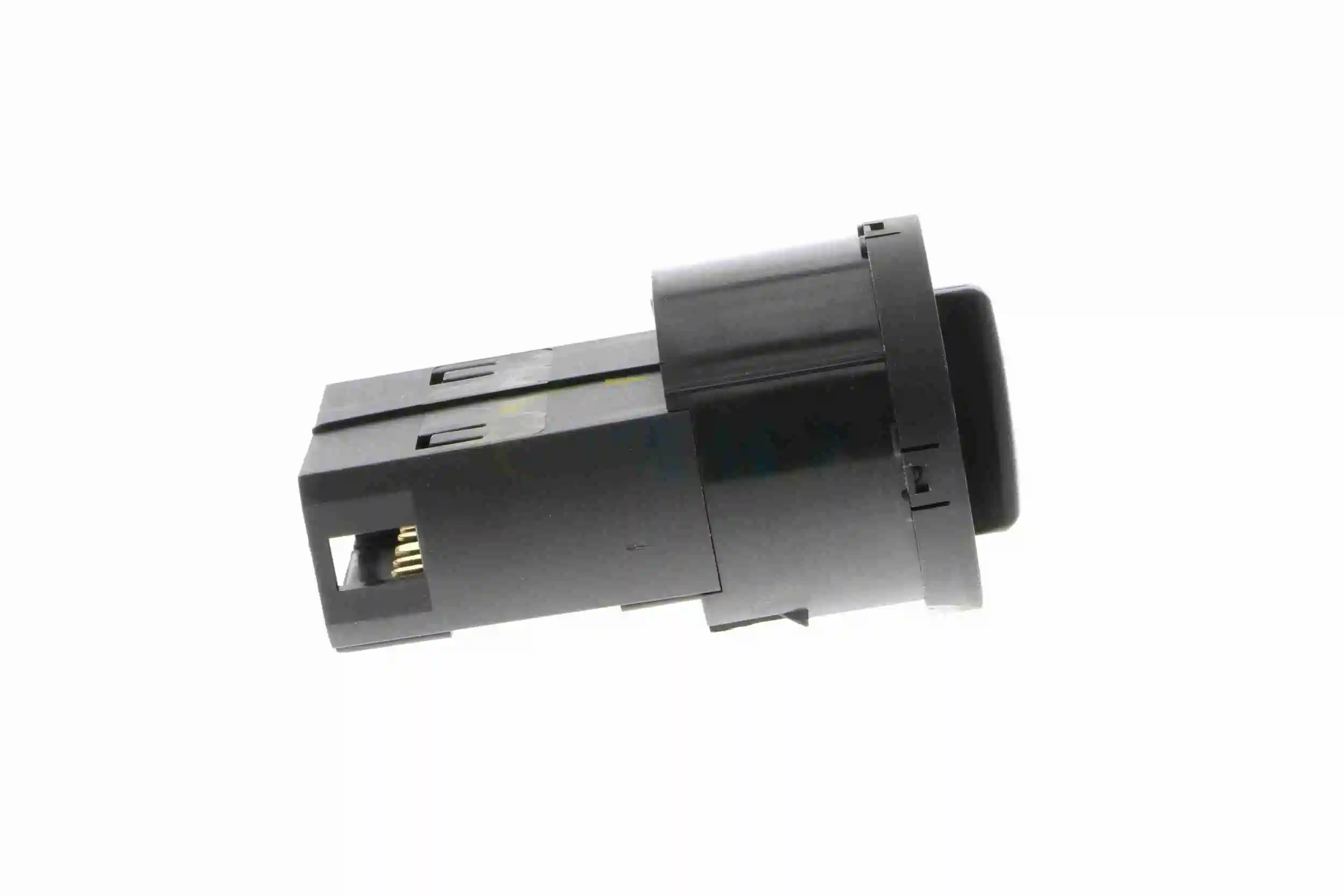 Switch, headlight Original VEMO Quality V10-73-0240