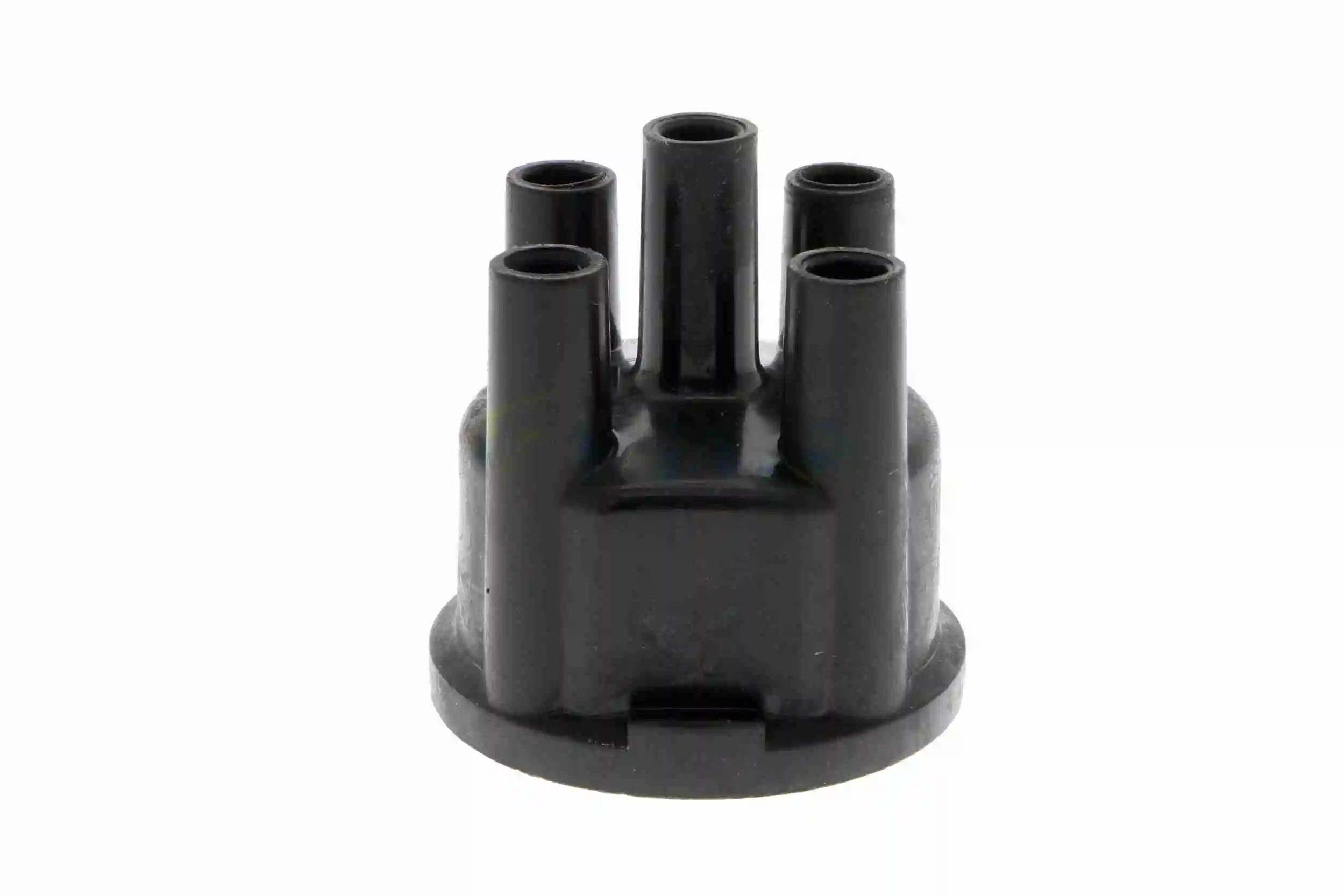 Distributor Cap Original VEMO Quality V10-70-0027