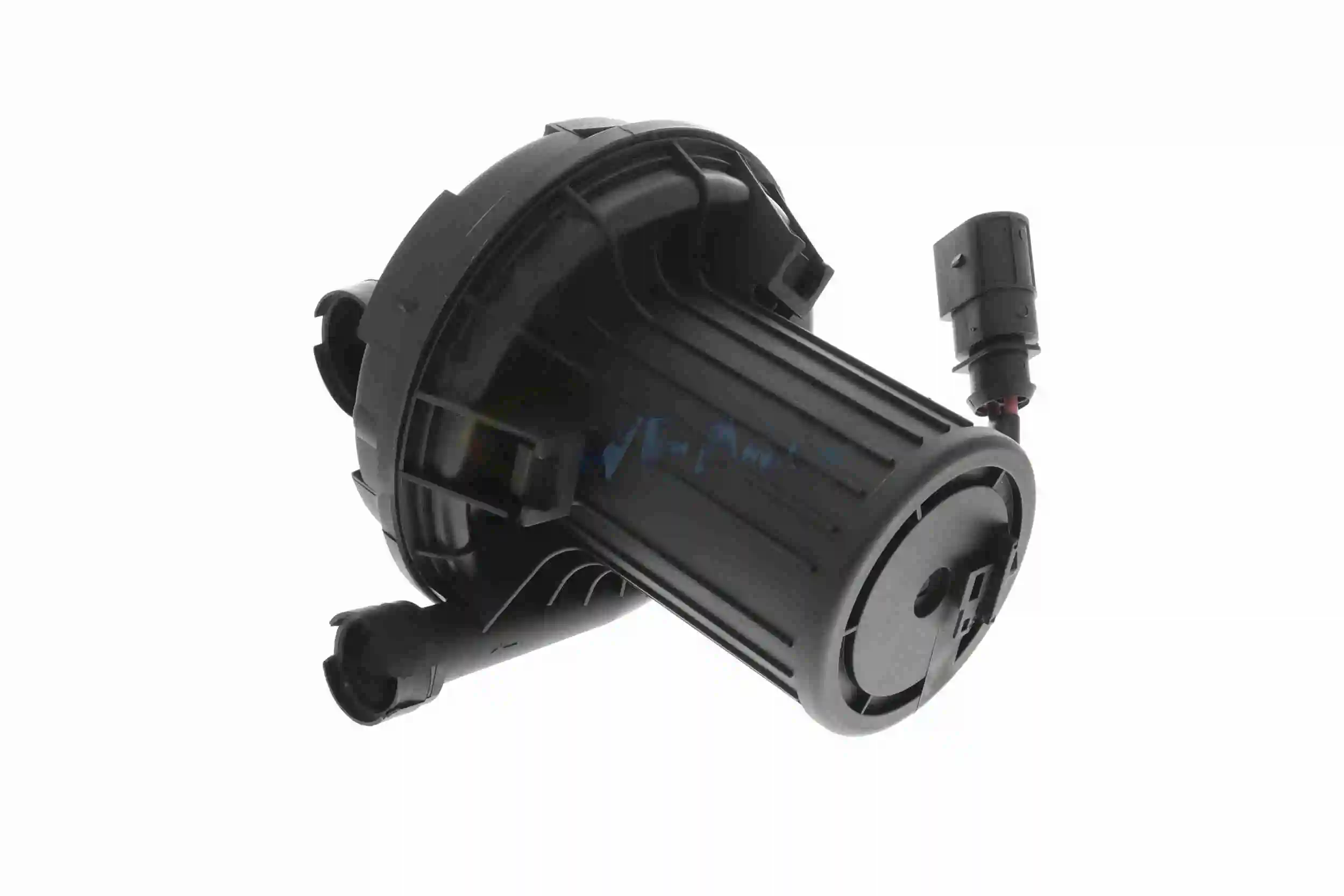 Secondary Air Pump Original VEMO Quality V10-63-0057