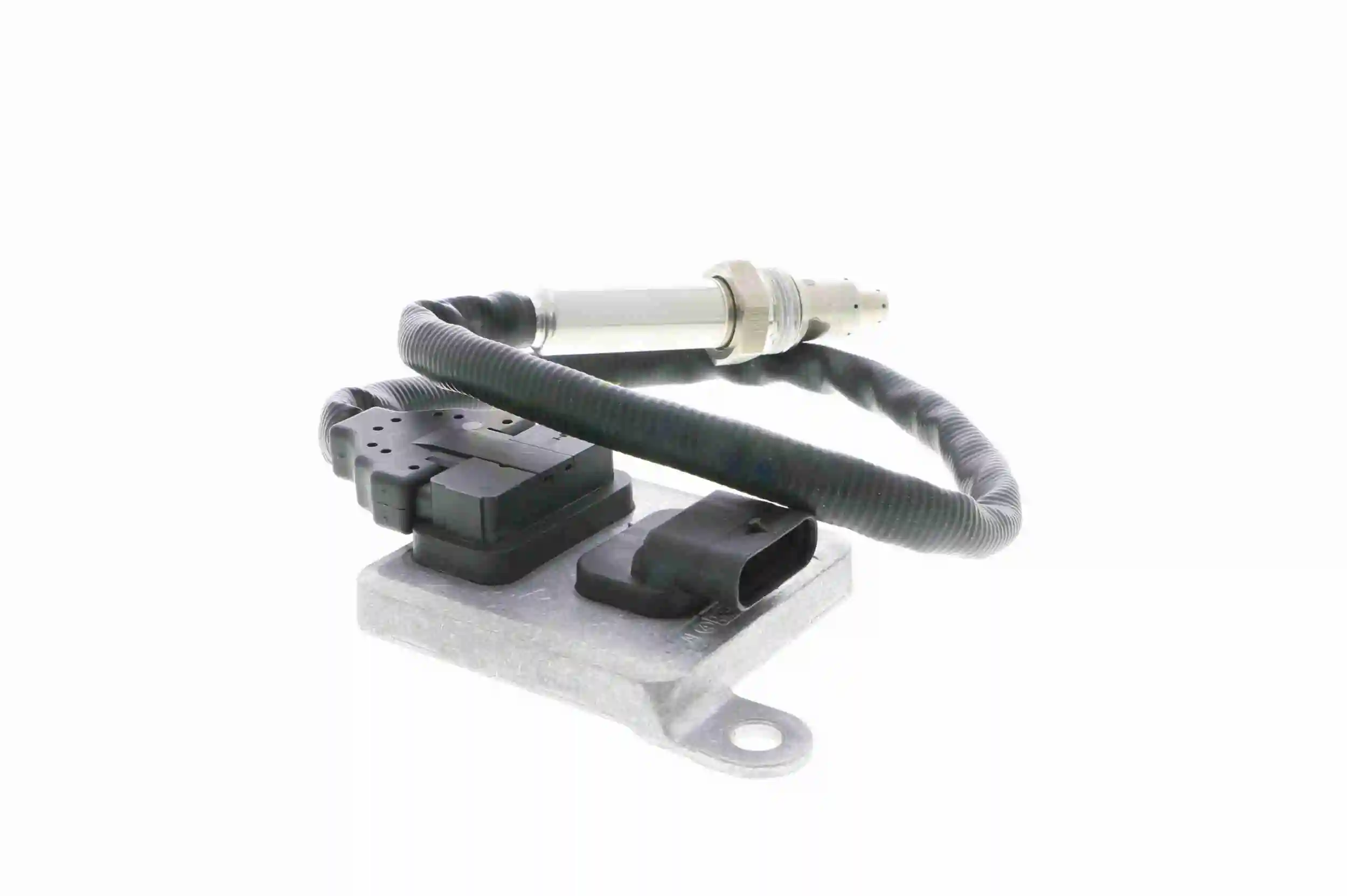 NOx Sensor, urea injection Original VEMO Quality V20-72-0130