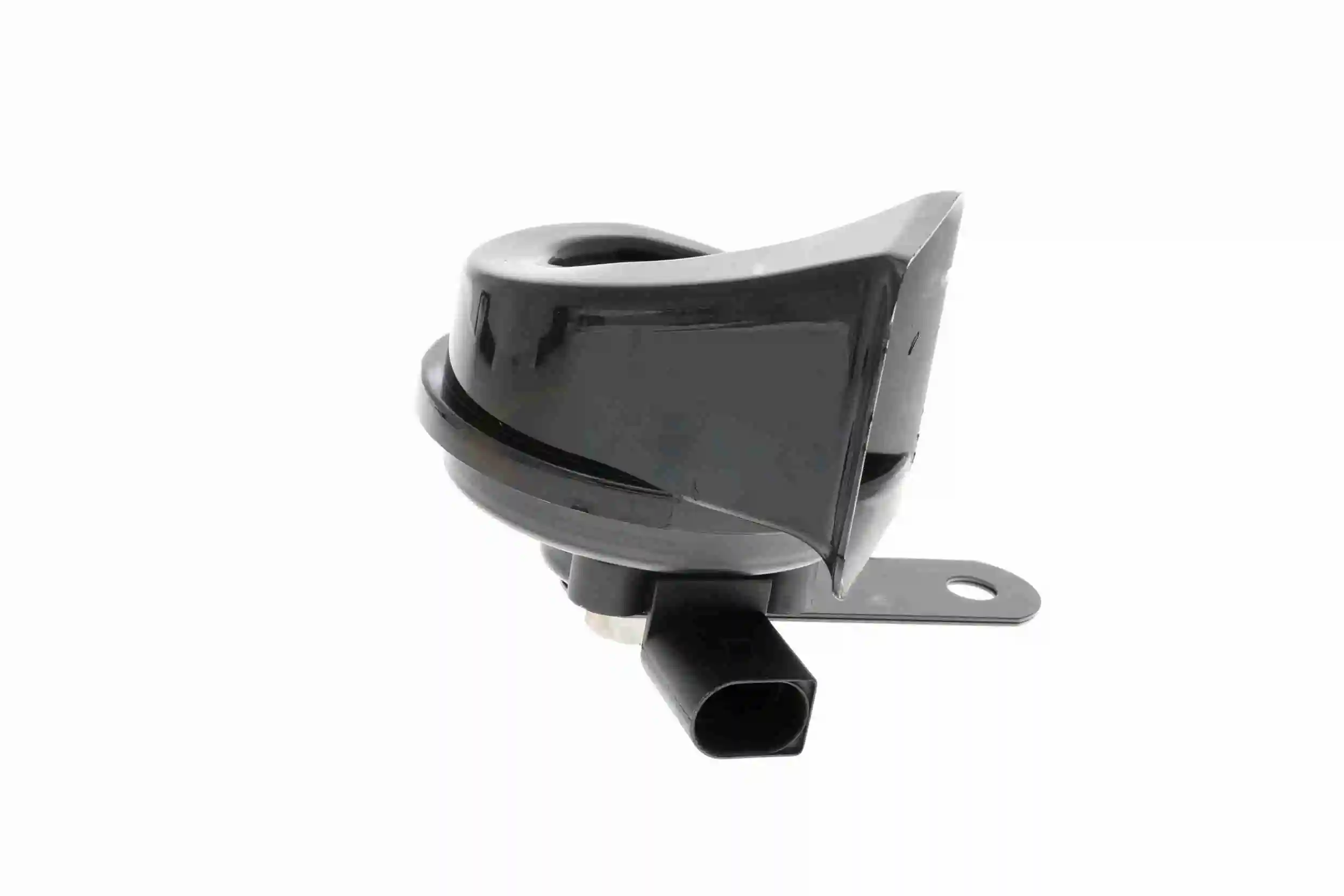 Signal Horn Green Mobility Parts V10-77-0923