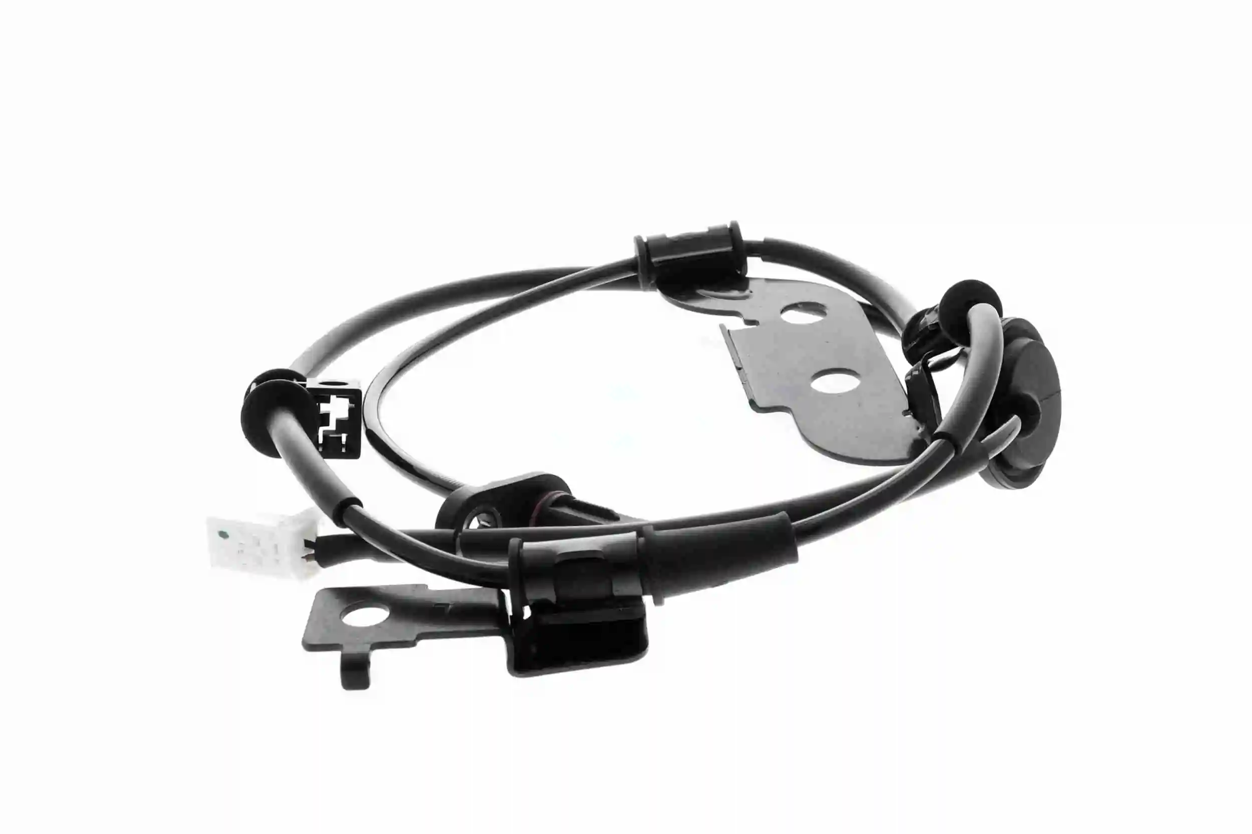 Sensor, wheel speed Original VEMO Quality V52-72-0263