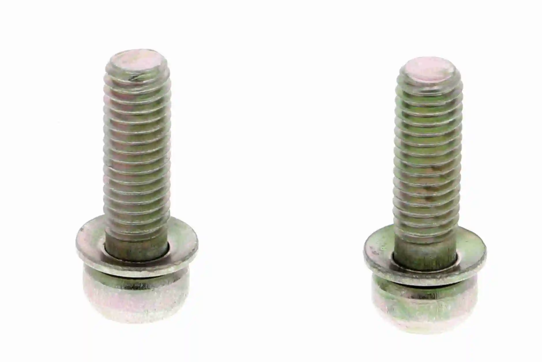 Idle Control Valve, air supply Original VEMO Quality V46-77-0020