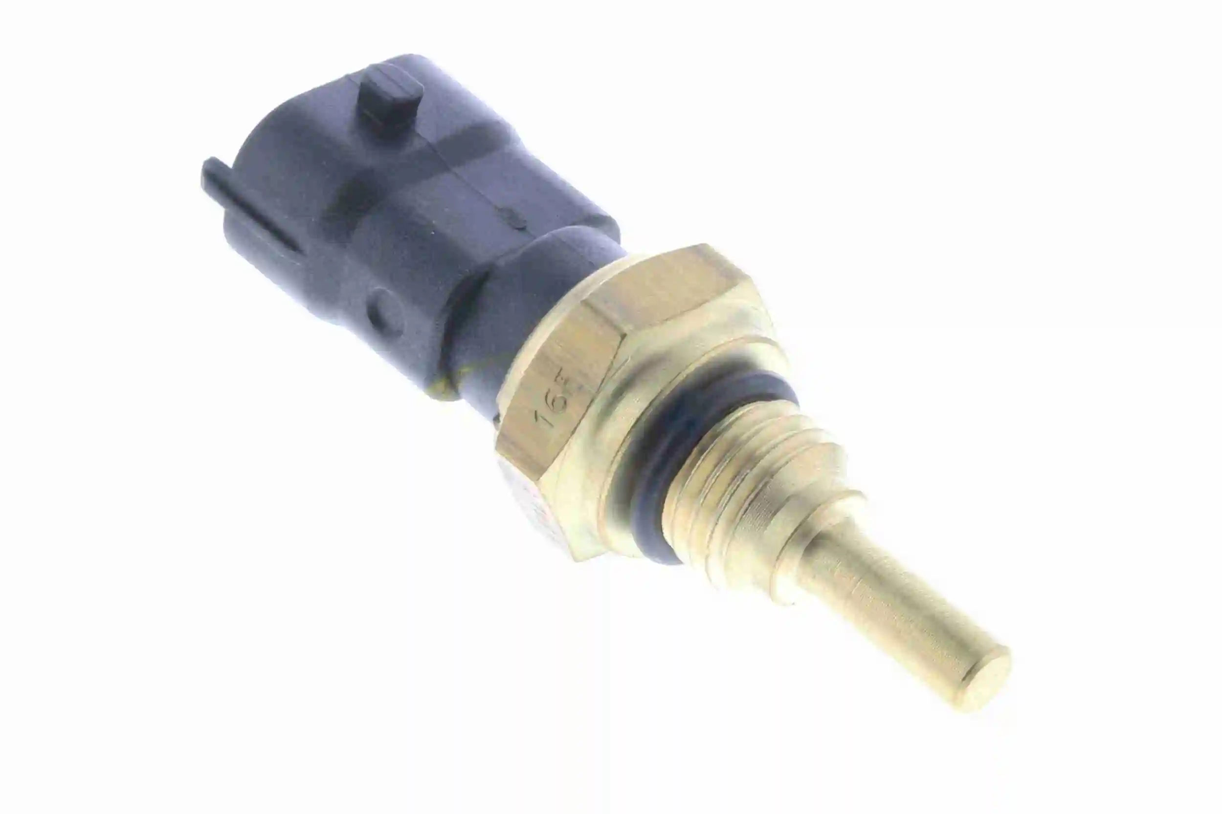 Sensor, coolant temperature Original VEMO Quality V51-72-0138