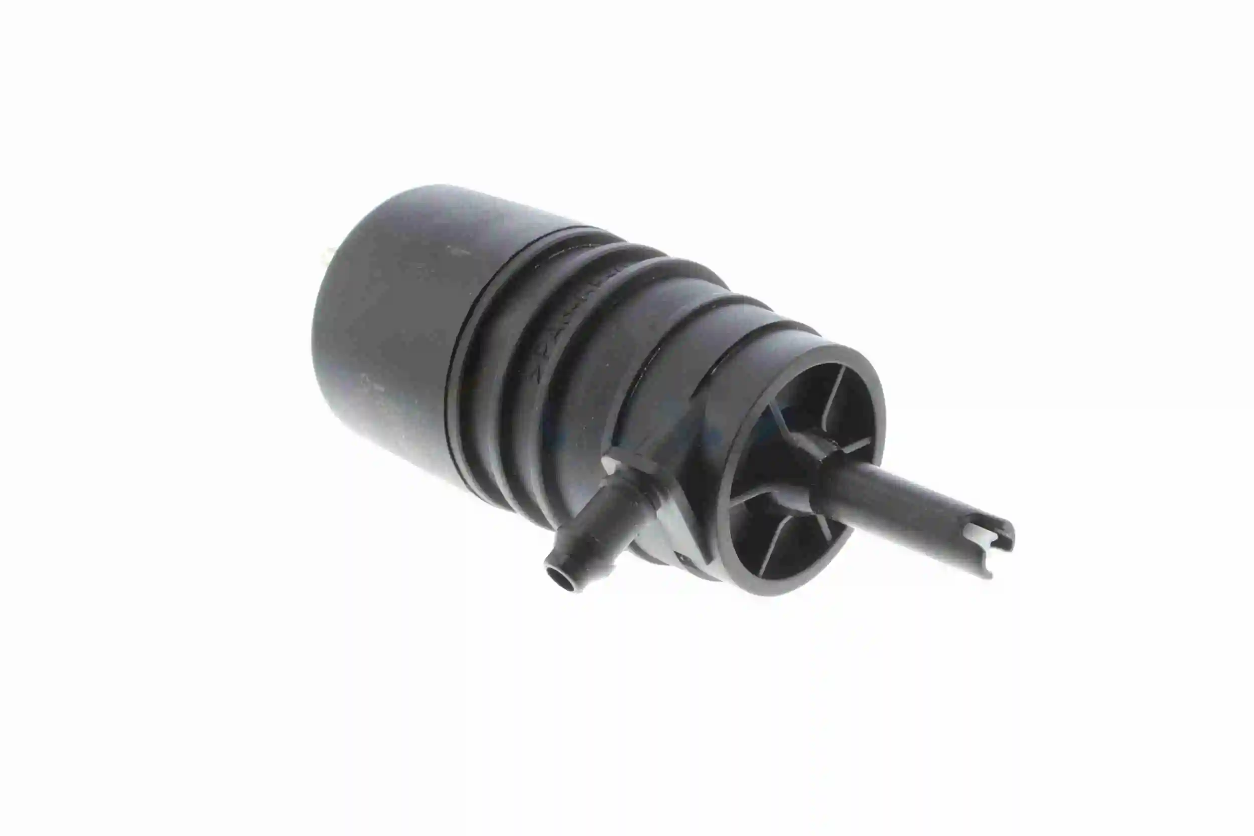 Washer Fluid Pump, window cleaning Original VEMO Quality V30-08-0310-1
