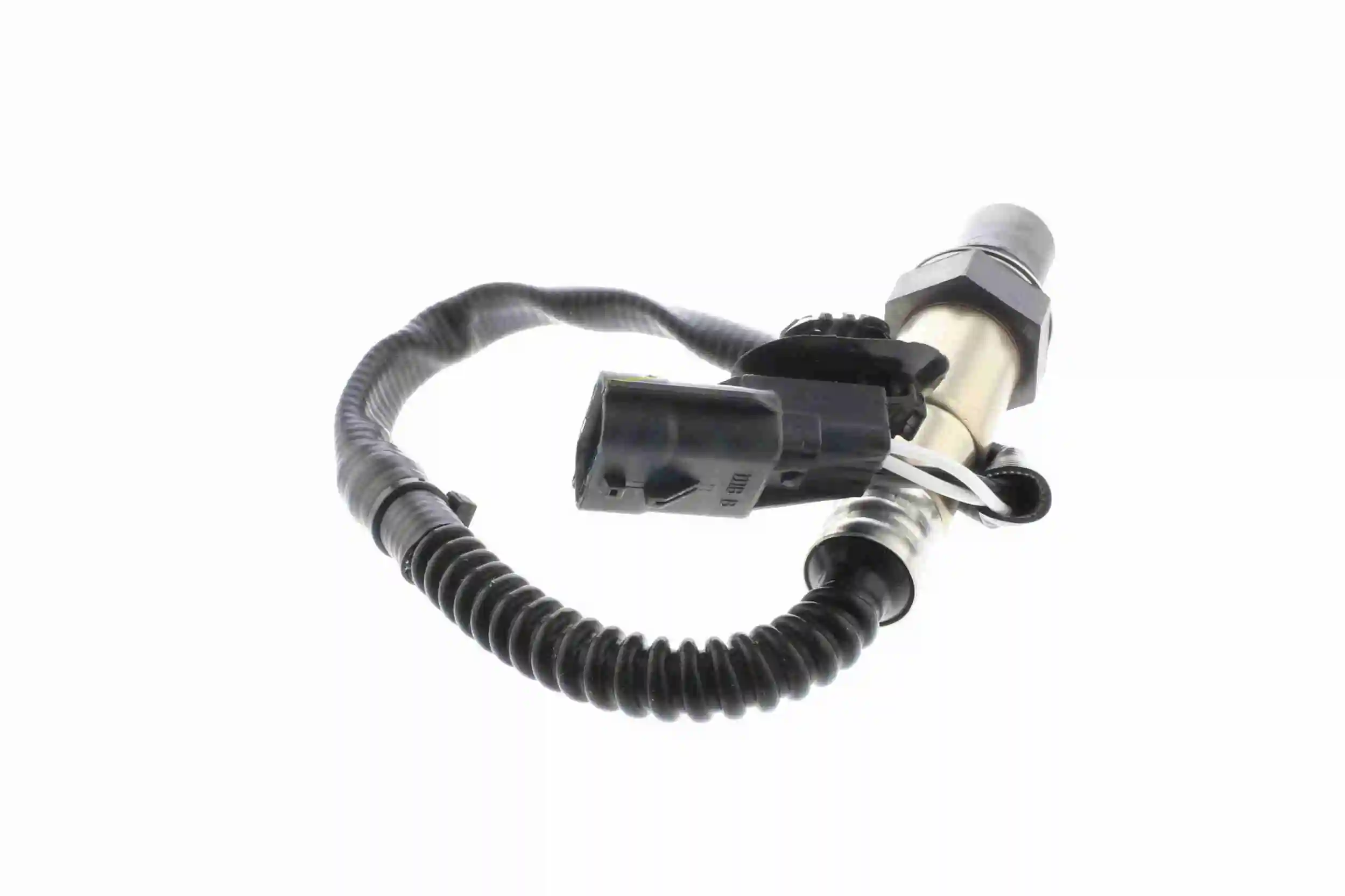 Lambdasonde Original VEMO Qualität V46-76-0017