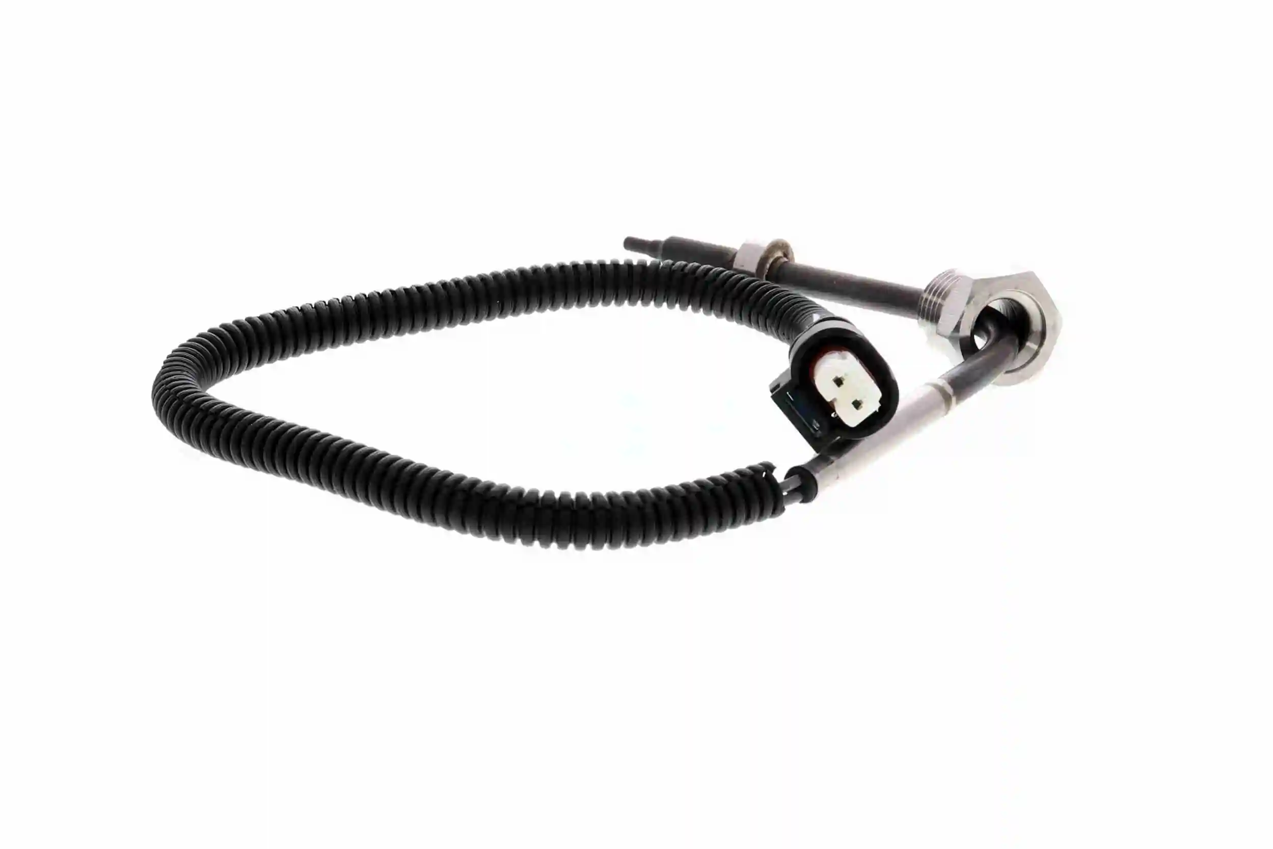 ELRING 812.846 Gasket, exhaust pipe