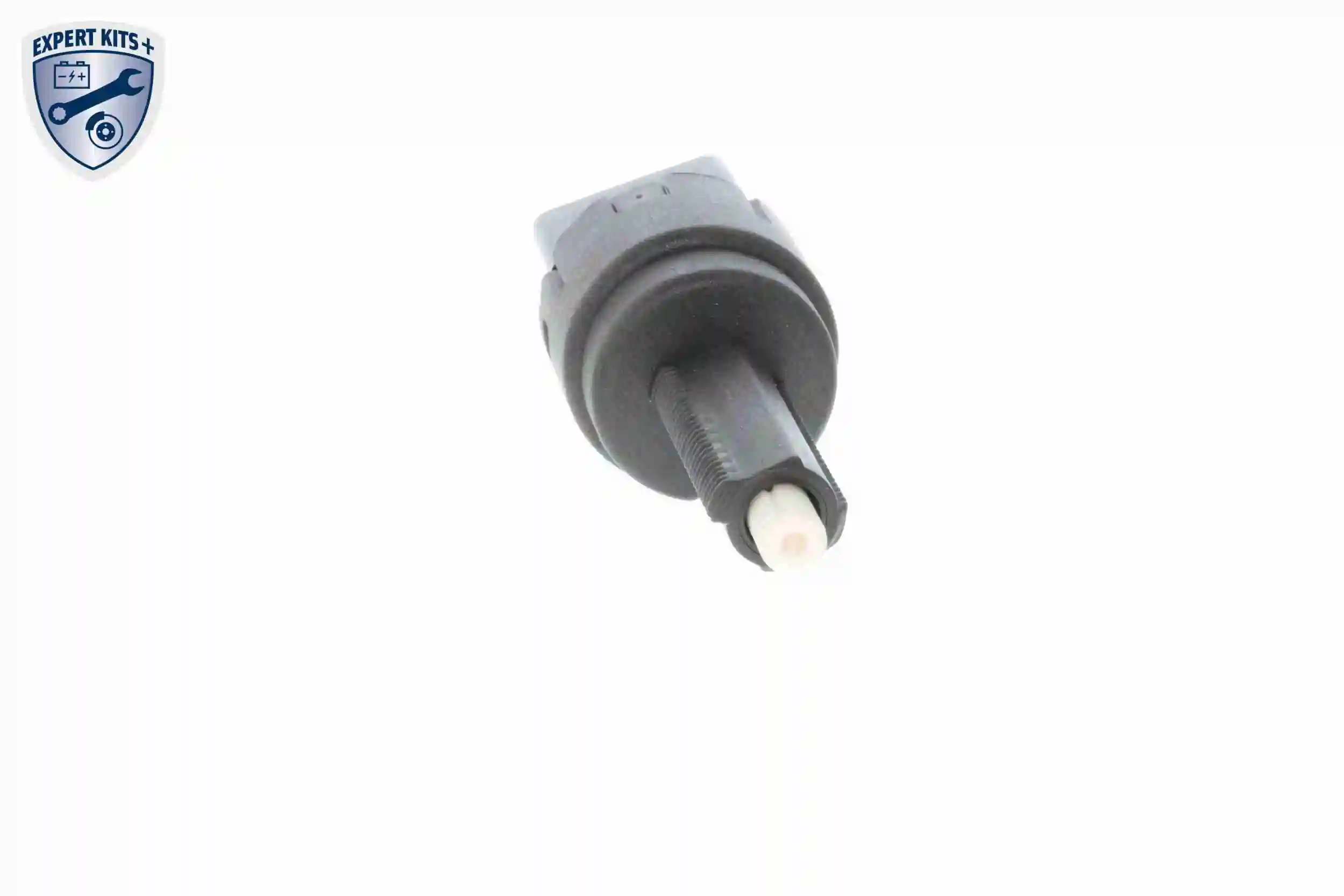 Stop Light Switch EXPERT KITS + V26-73-0001