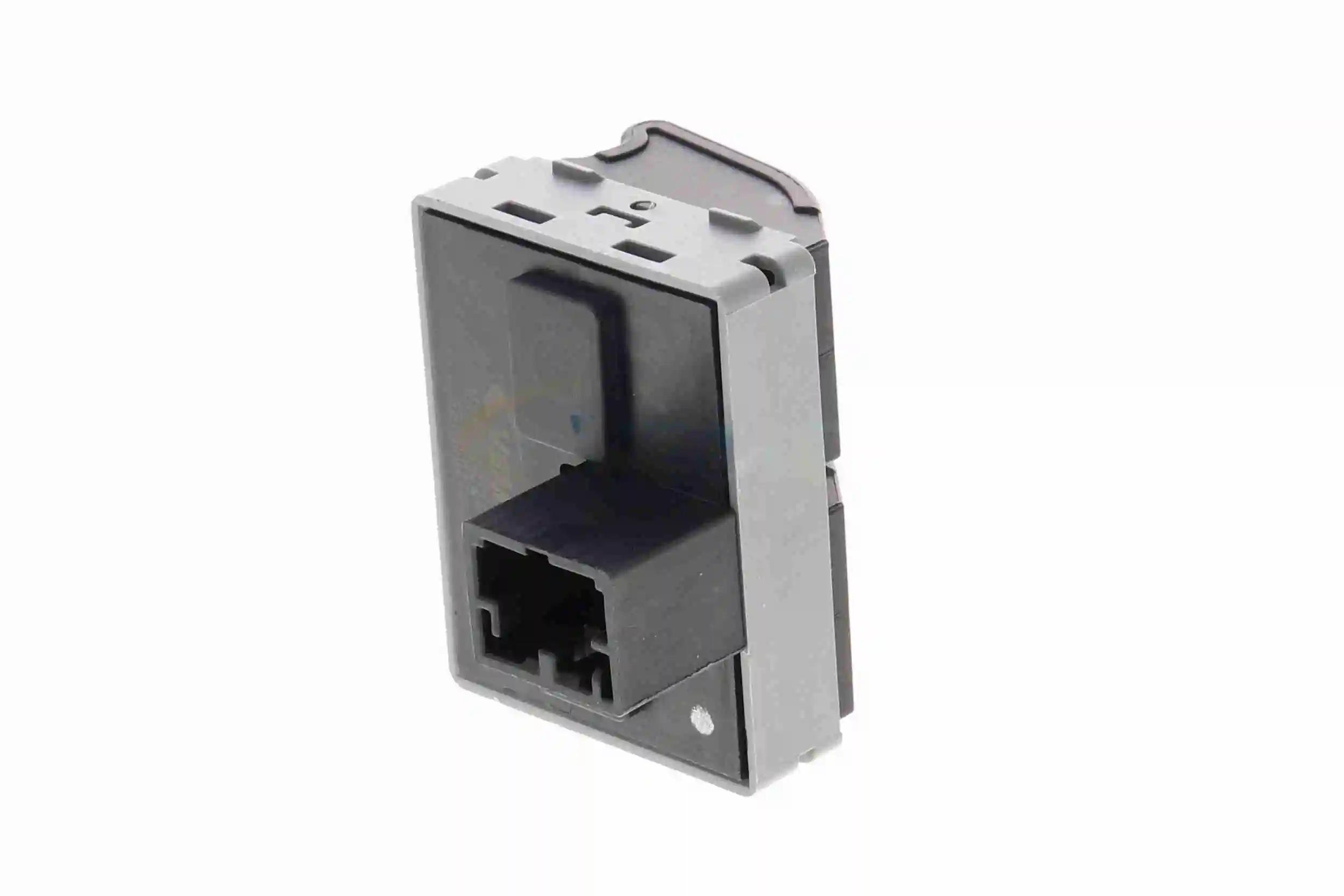 Switch, window regulator Original VEMO Quality V10-73-0241