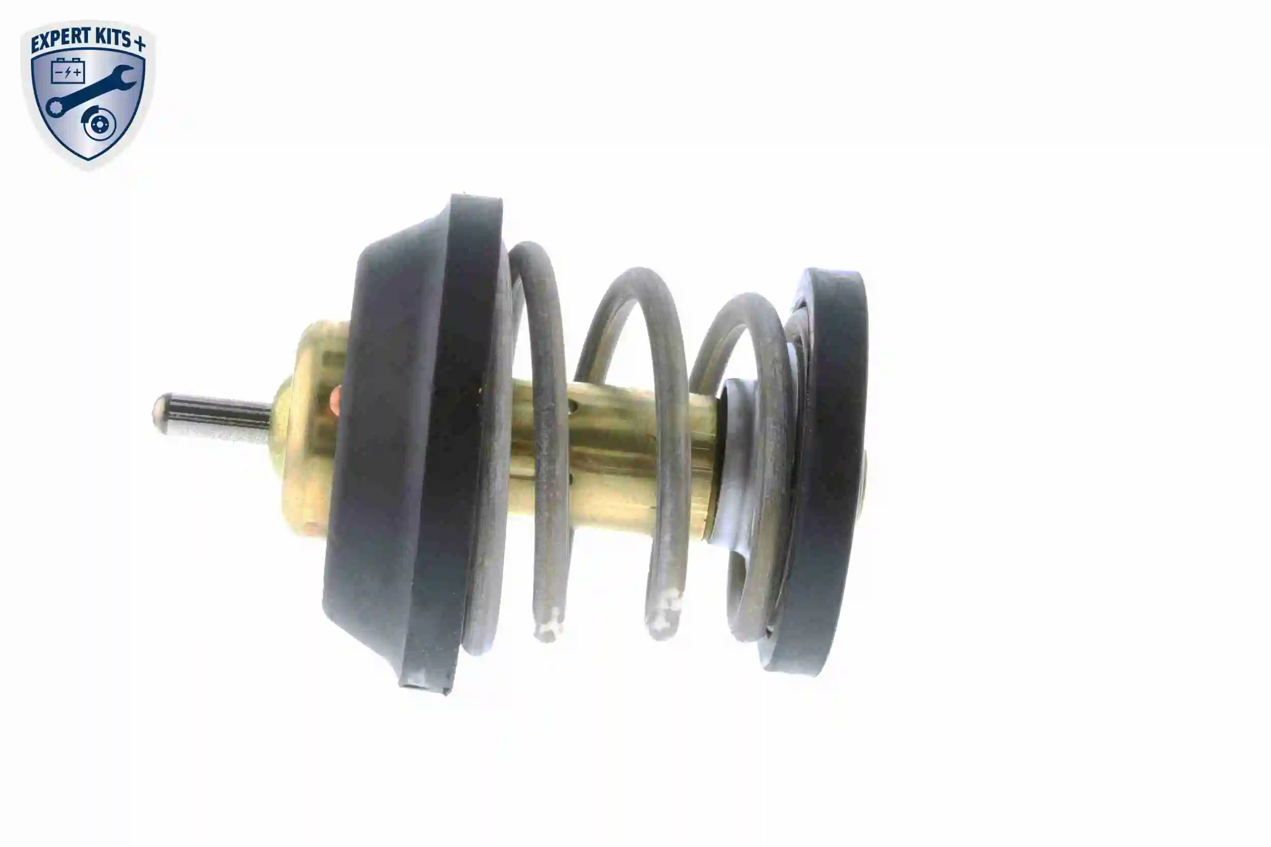 Thermostat, coolant EXPERT KITS + V15-99-2068