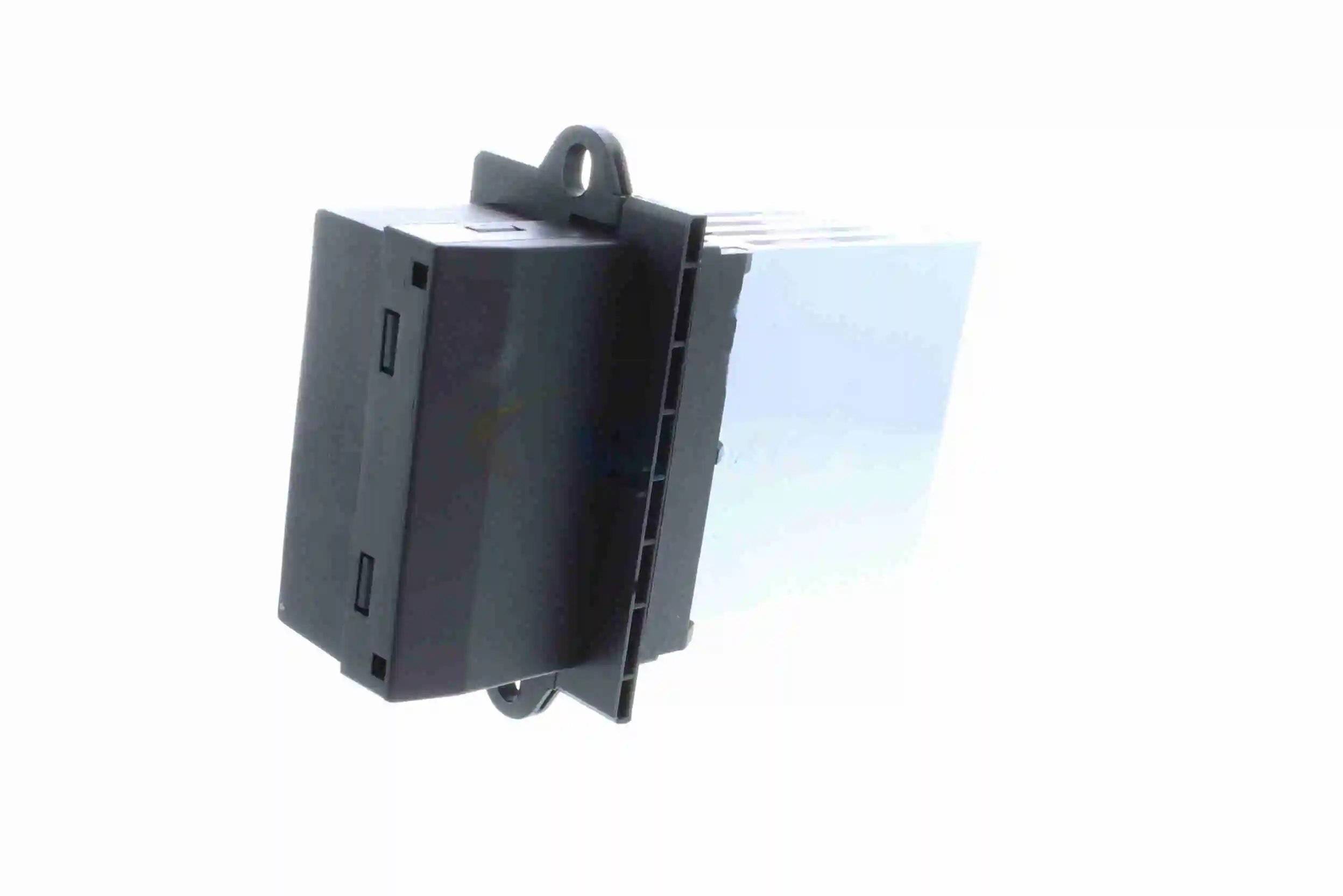 Regulator, interior blower Original VEMO Quality V42-79-0004