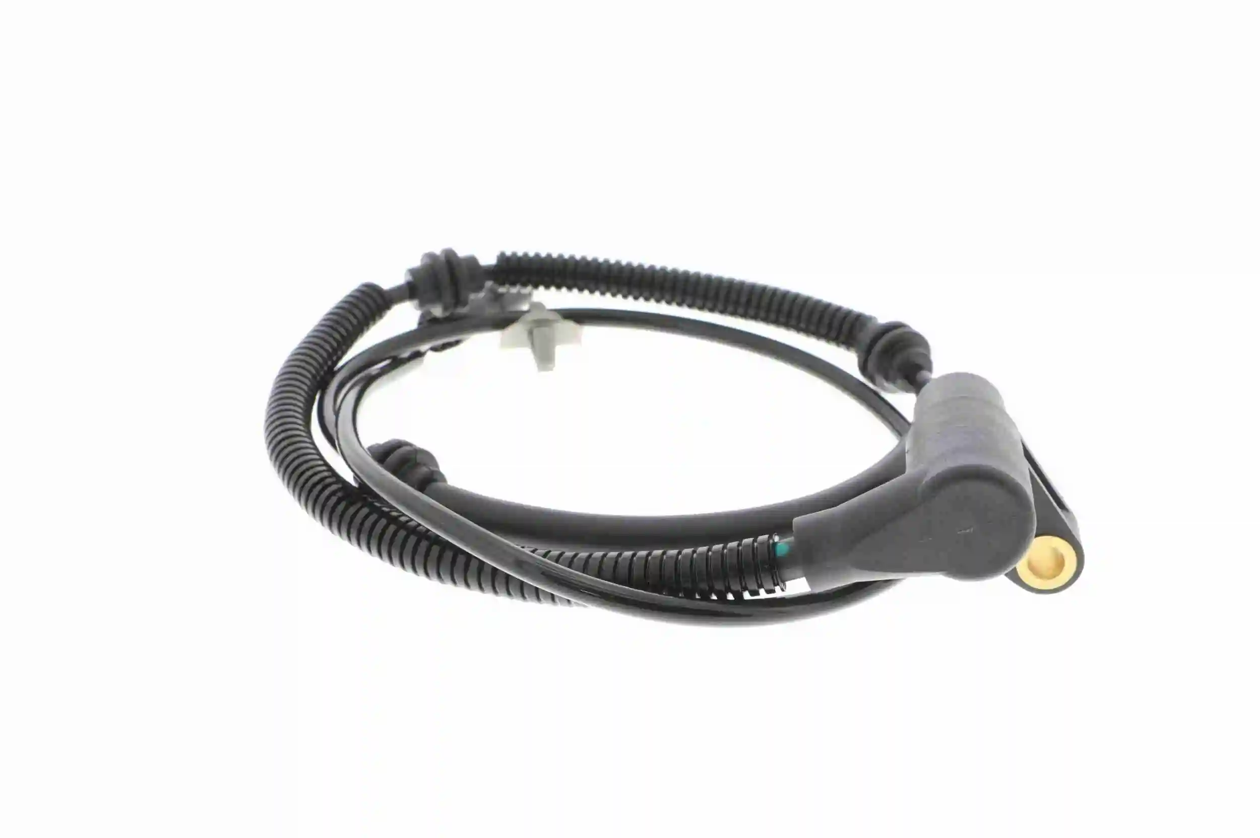 Sensor, wheel speed Original VEMO Quality V53-72-0125