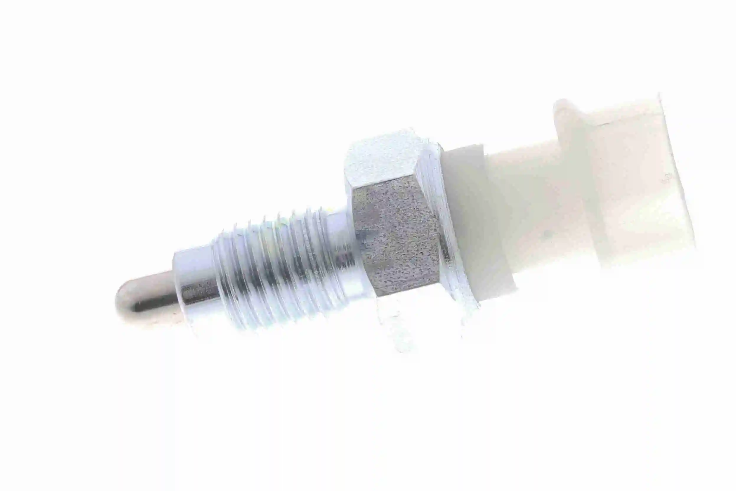 Switch, reverse light Original VEMO Quality V40-73-0003