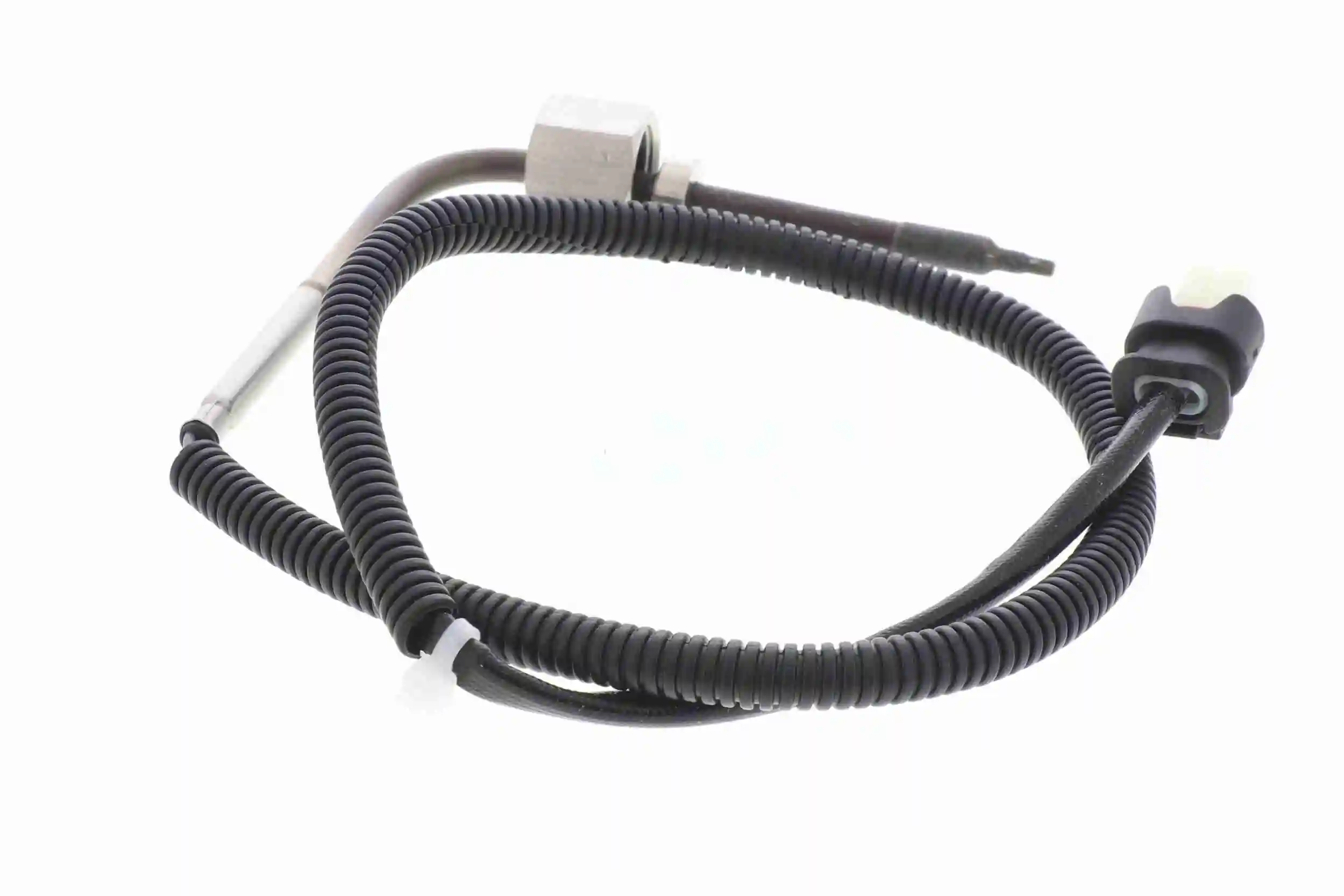 Sensor, exhaust gas temperature Original VEMO Quality V30-72-0205