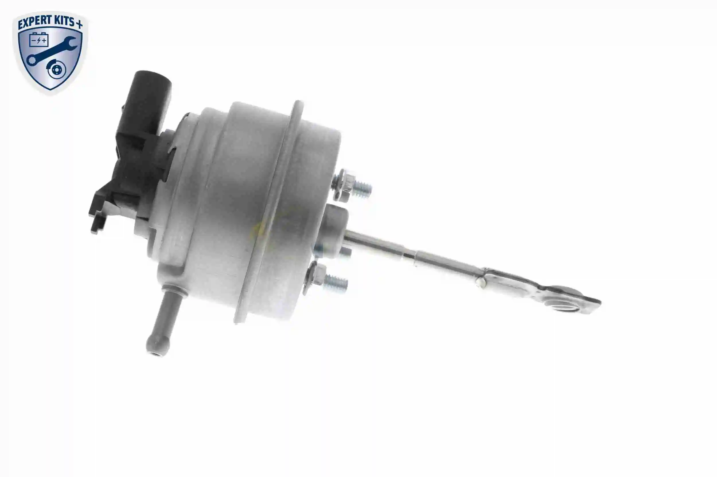 Control Box, charger EXPERT KITS + V15-40-0035