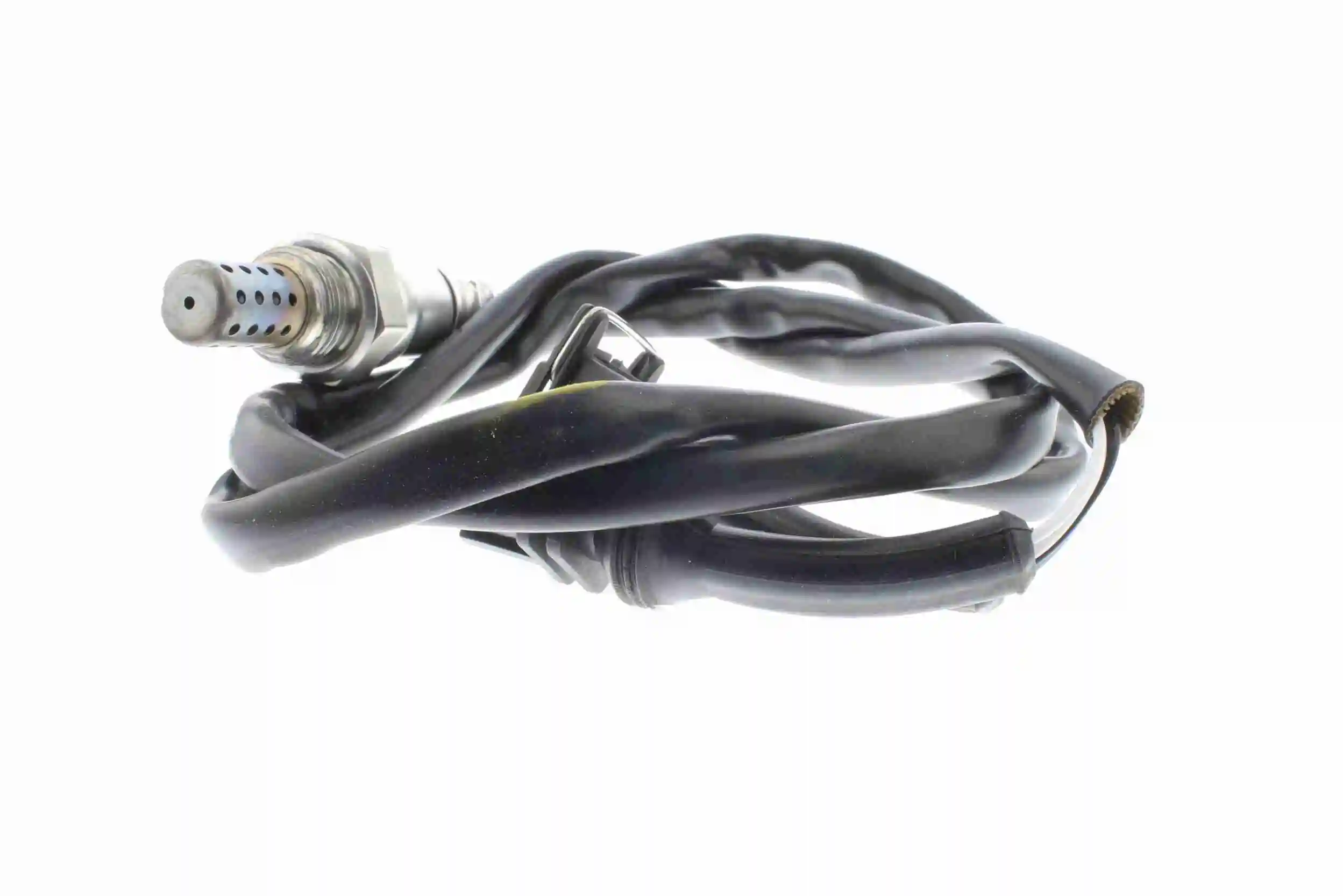 Oxygen Sensor Original VEMO Quality V24-76-0009