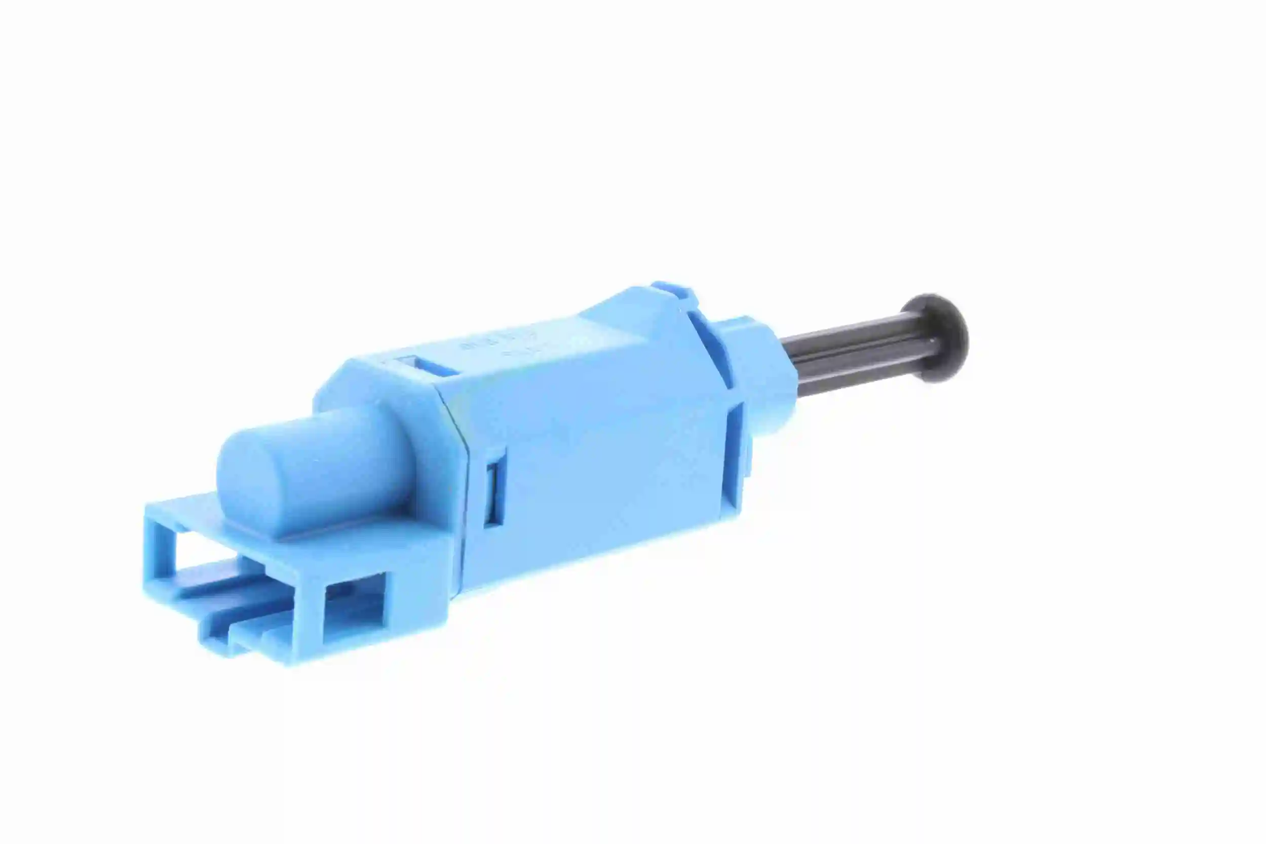 Stop Light Switch Original VEMO Quality V10-73-0224