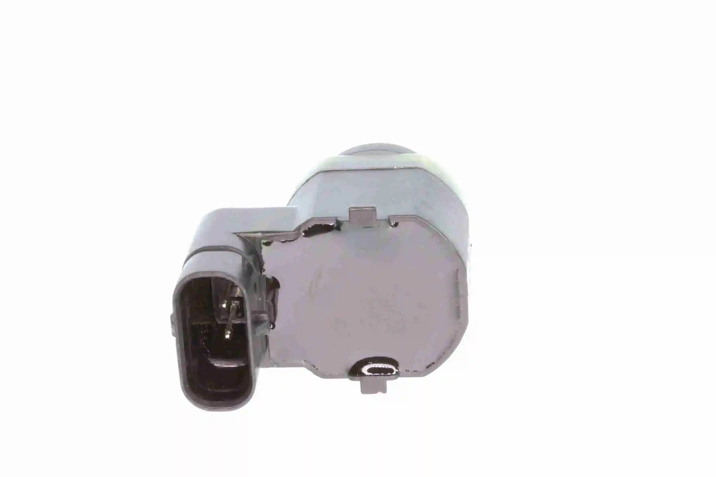Sensor, park distance control Original VEMO Quality V20-72-0040