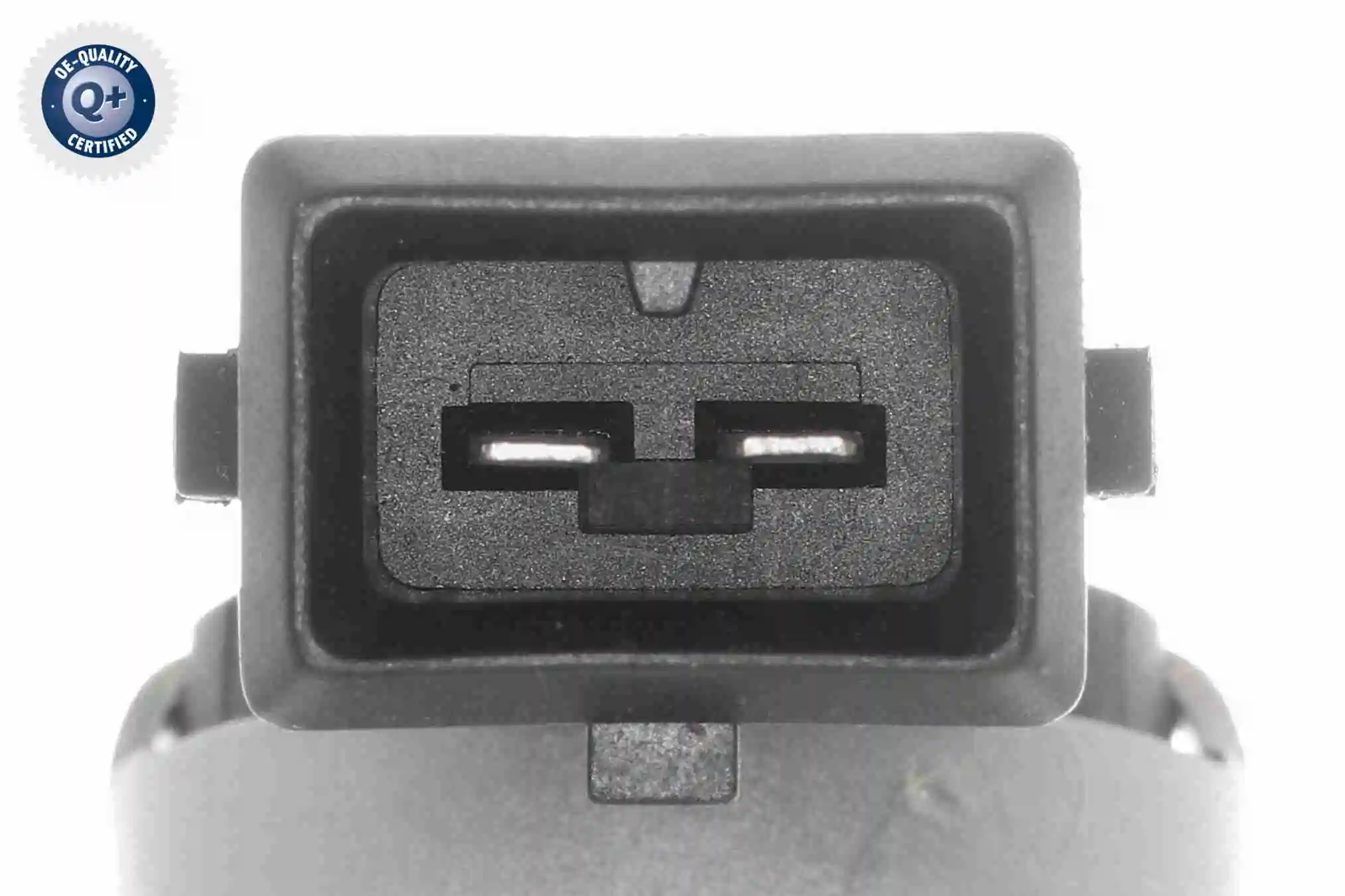 Regulating Valve, oil pressure Q+, original equipment manufacturer quality V20-54-0001