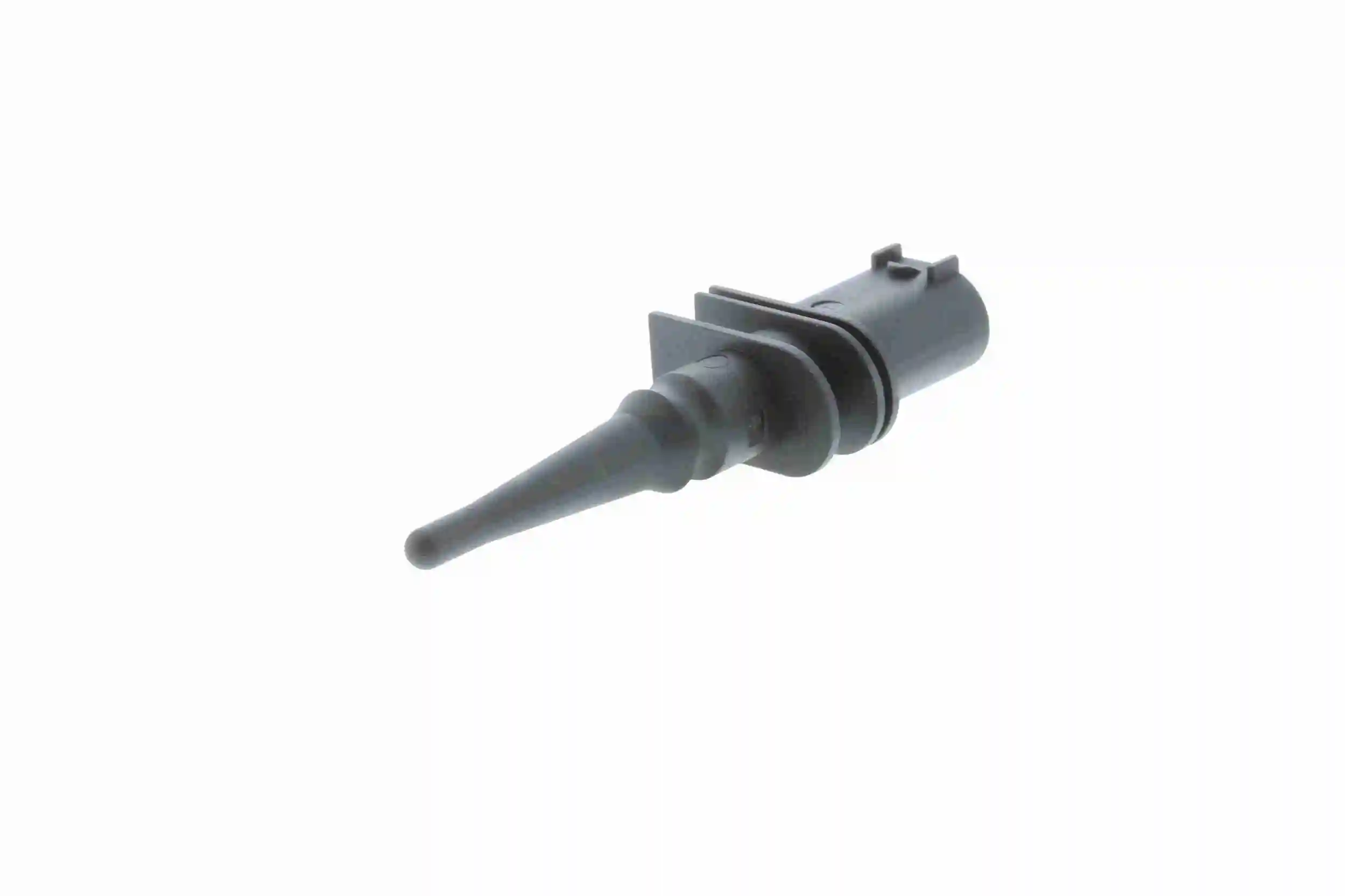 Sensor, exterior temperature Green Mobility Parts V20-72-0061