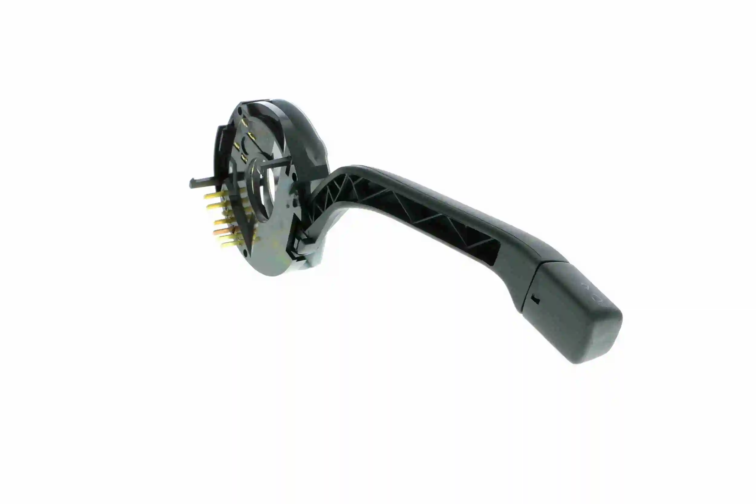 Direction Indicator Switch Original VEMO Quality V15-80-3206