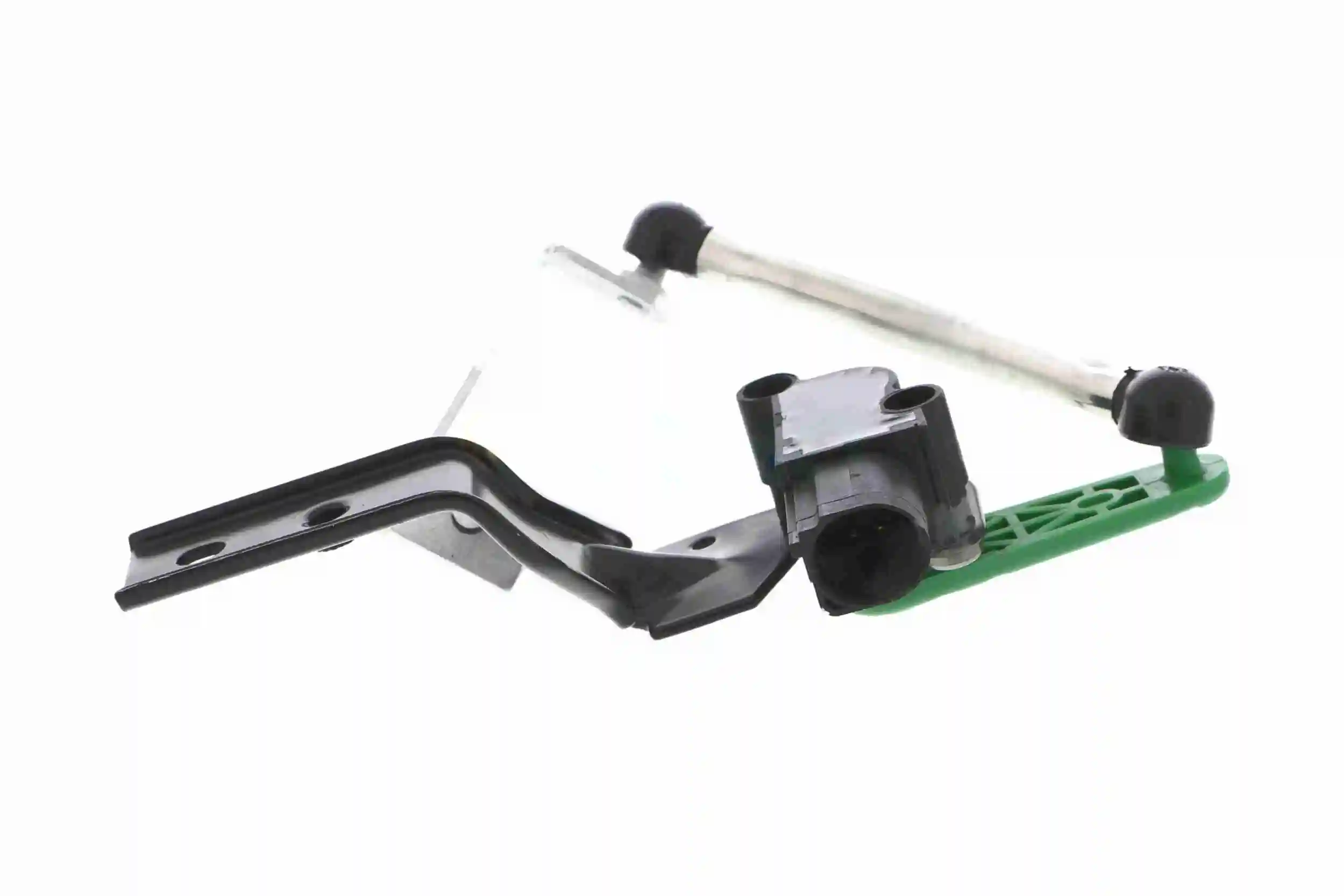 Sensor, headlight levelling Green Mobility Parts V10-72-0055