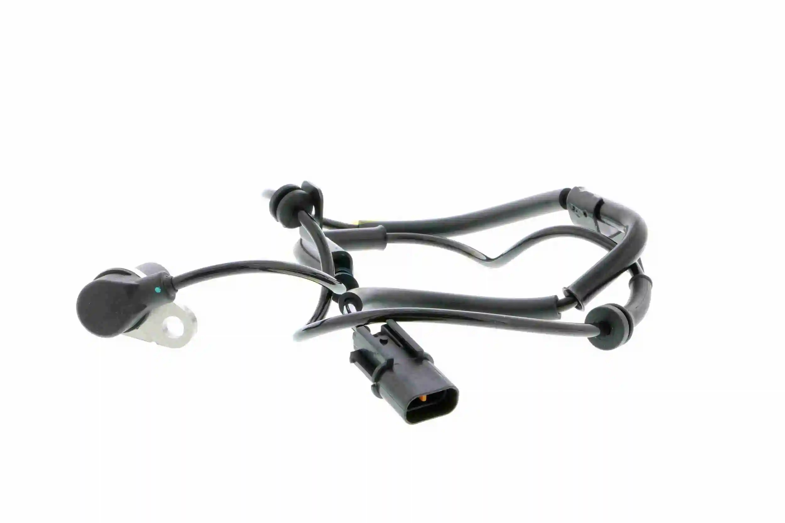 Sensor, wheel speed Original VEMO Quality V52-72-0042