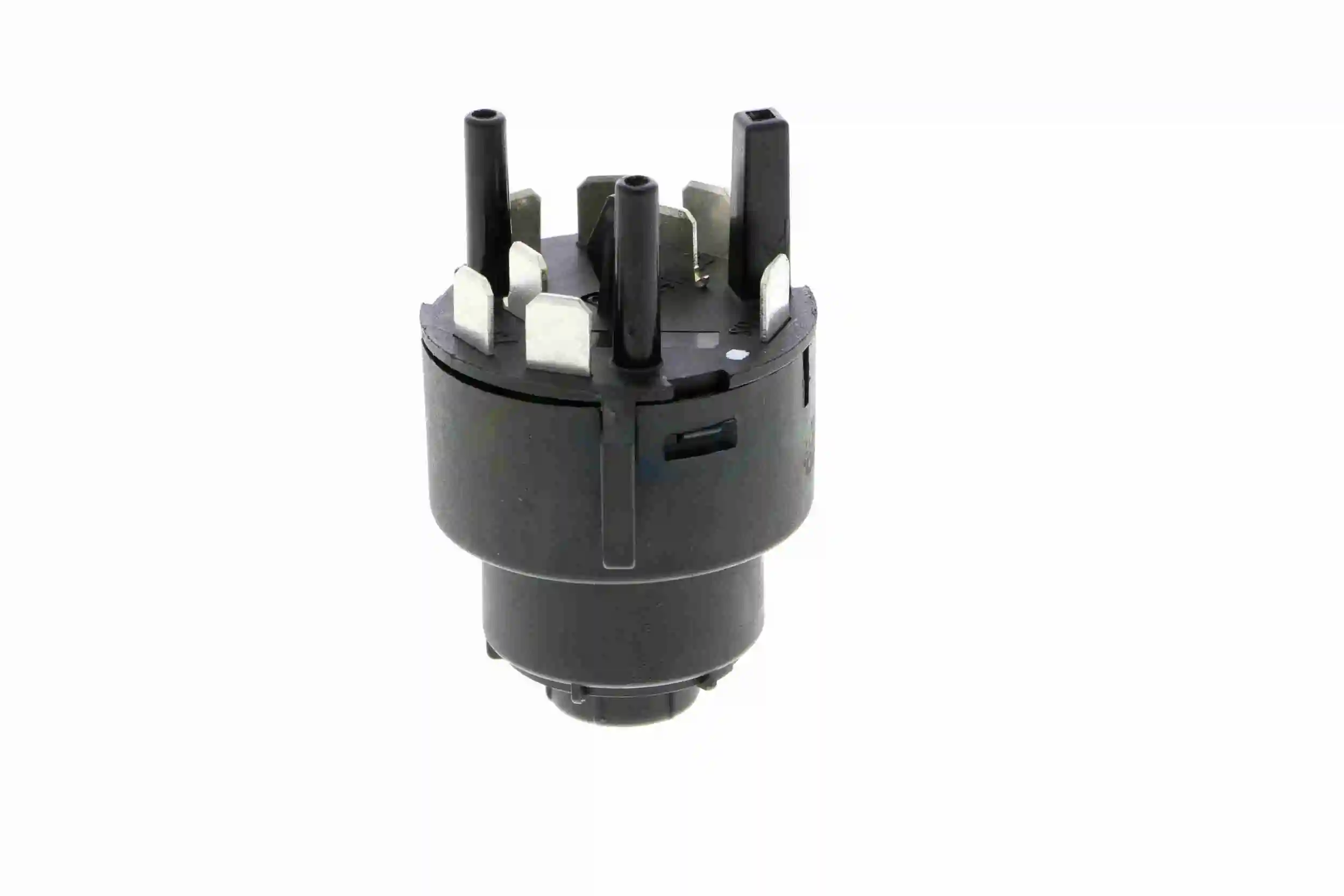 Ignition Switch Green Mobility Parts V15-80-3217