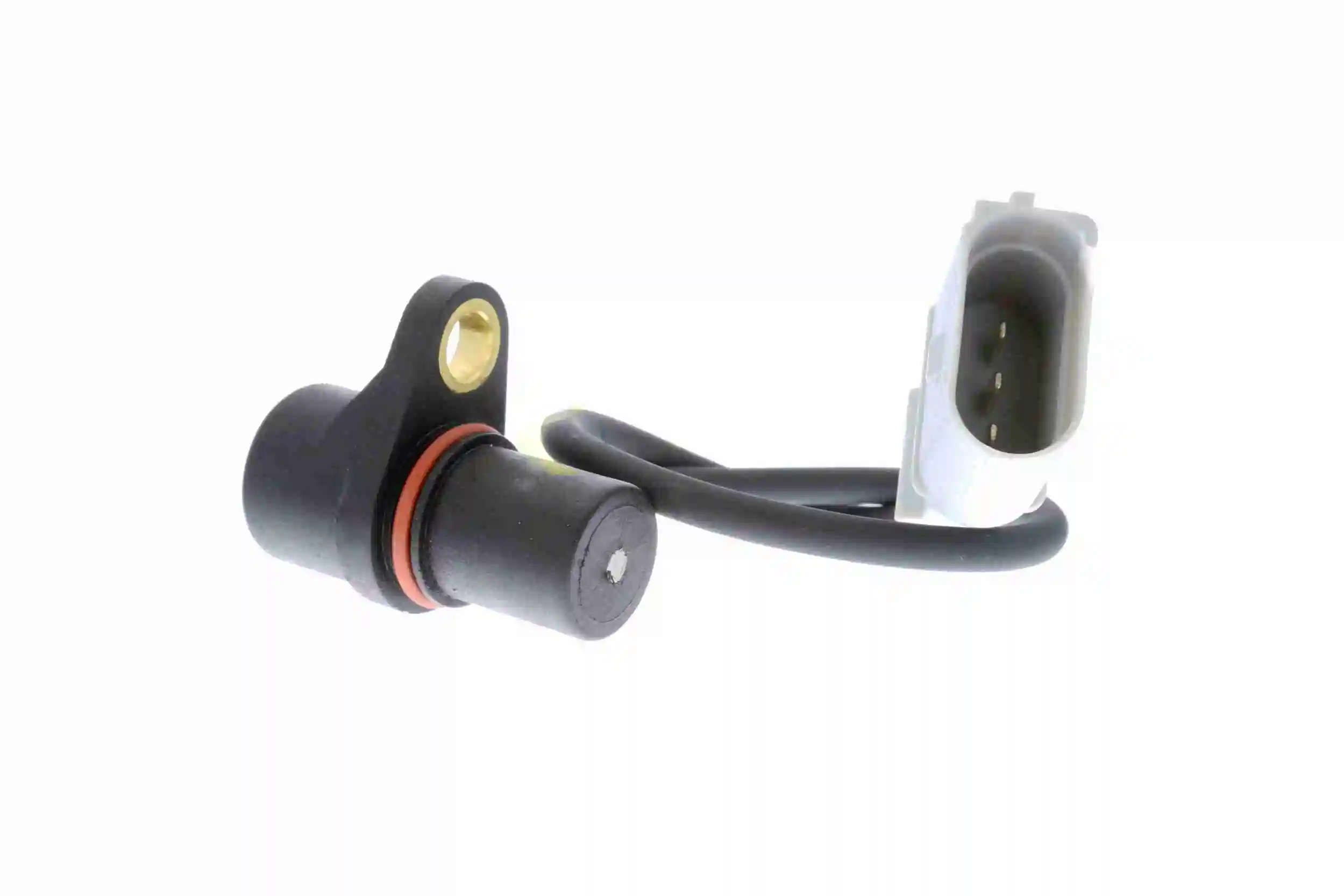 Sensor, crankshaft pulse Original VEMO Quality V10-72-1003-1