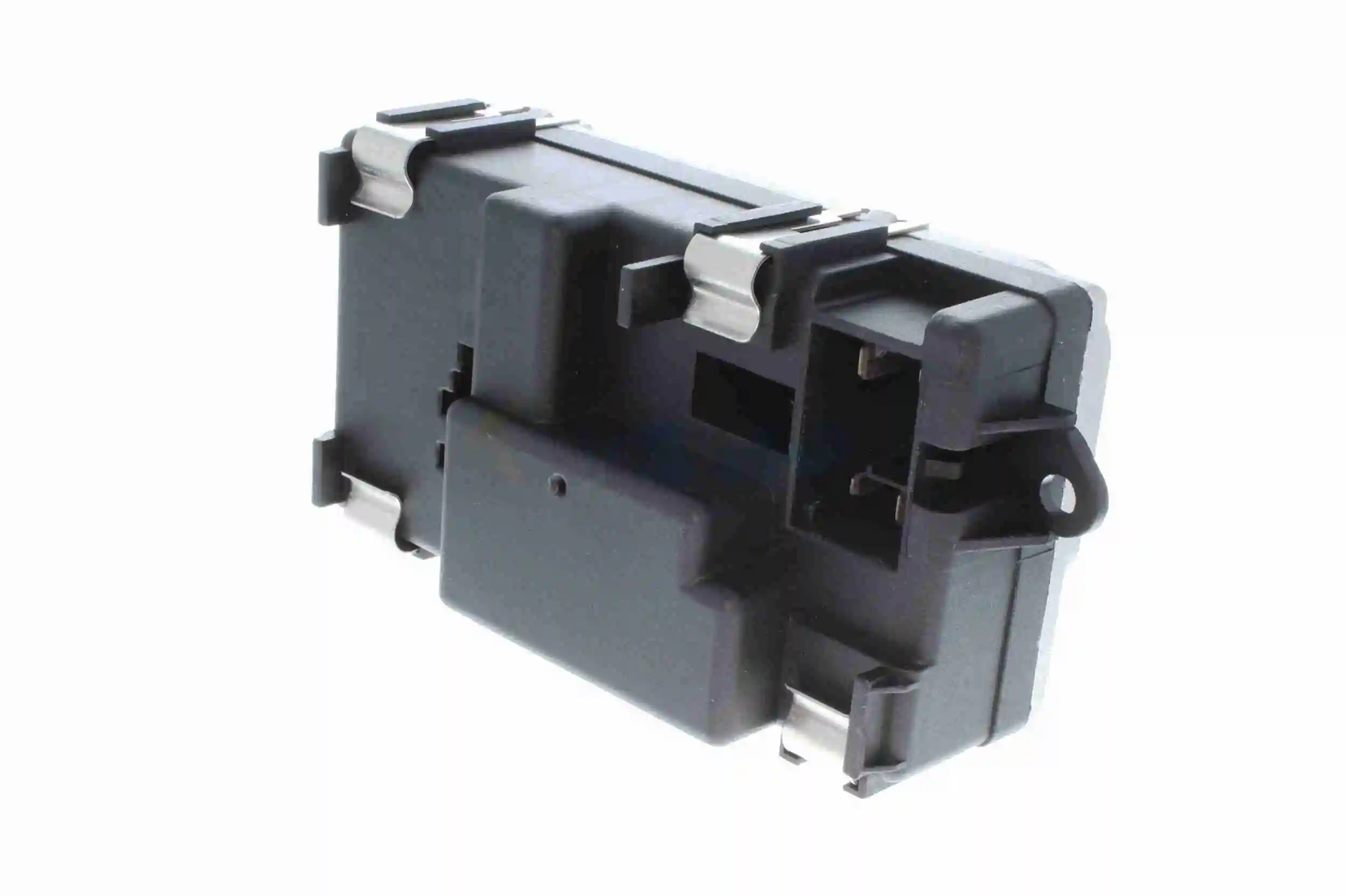 Regulator, interior blower Original VEMO Quality V10-79-0023