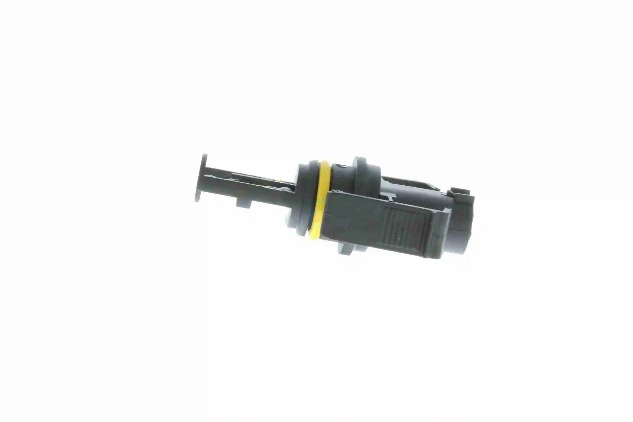 Sensor Green Mobility Parts V30-72-0103