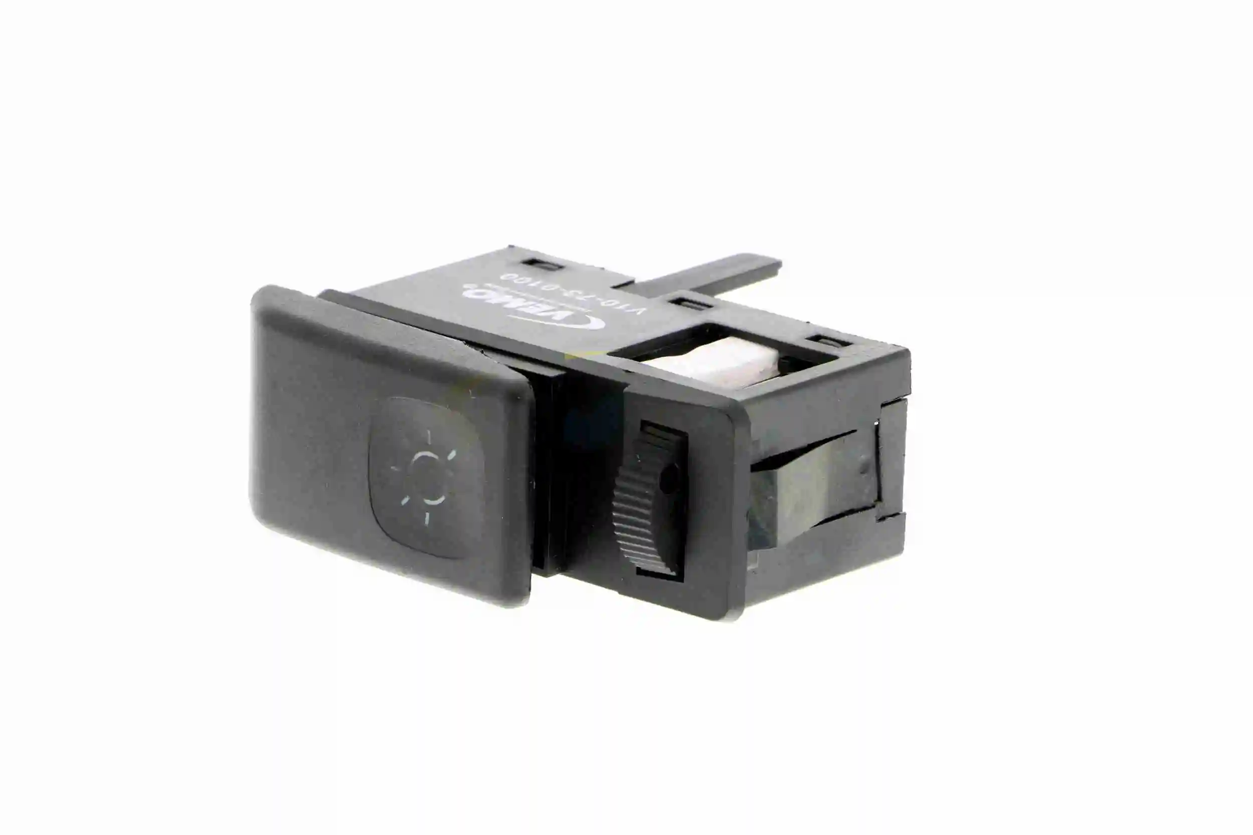 Switch, headlight Original VEMO Quality V10-73-0100