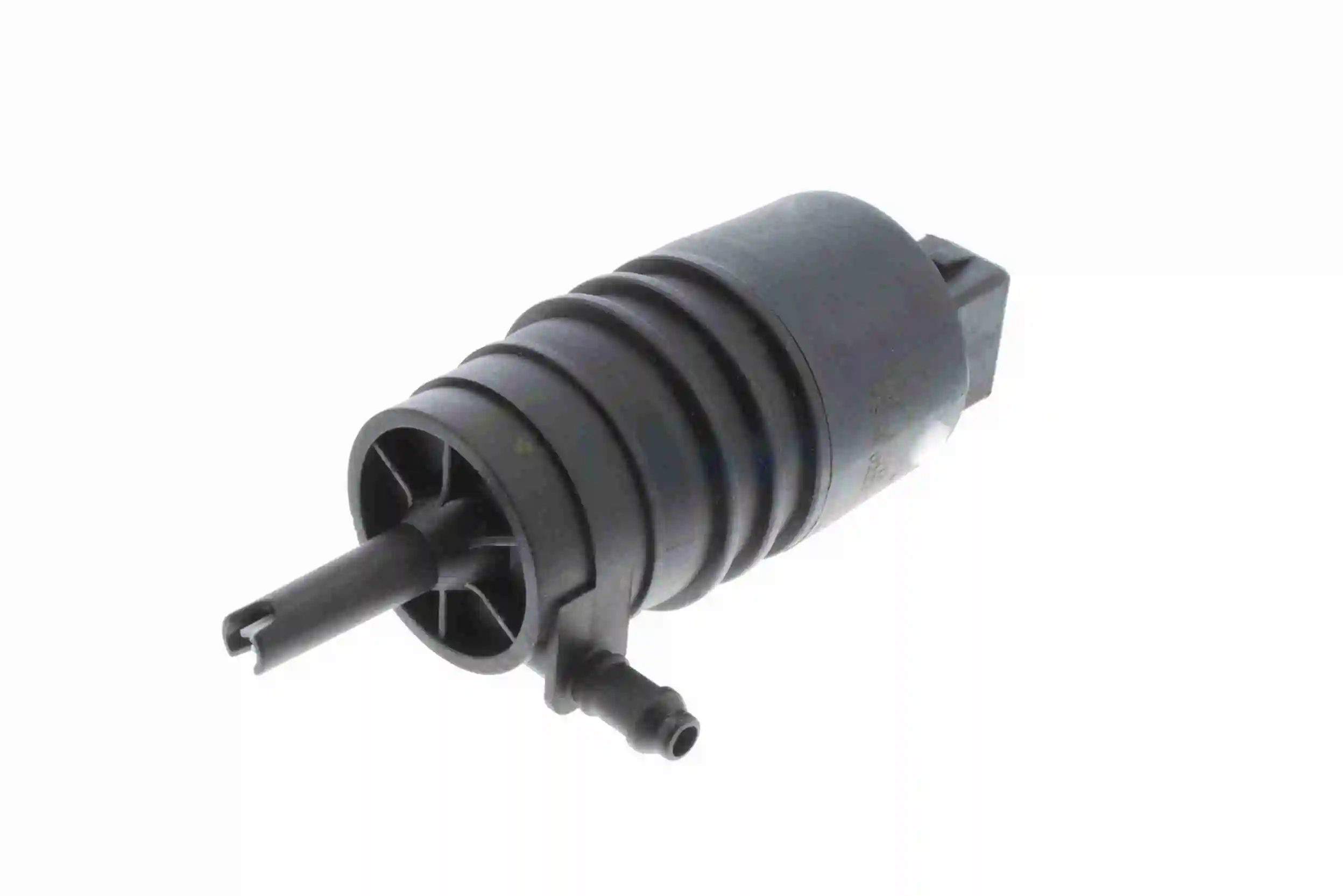 Washer Fluid Pump, window cleaning Original VEMO Quality V40-08-0013