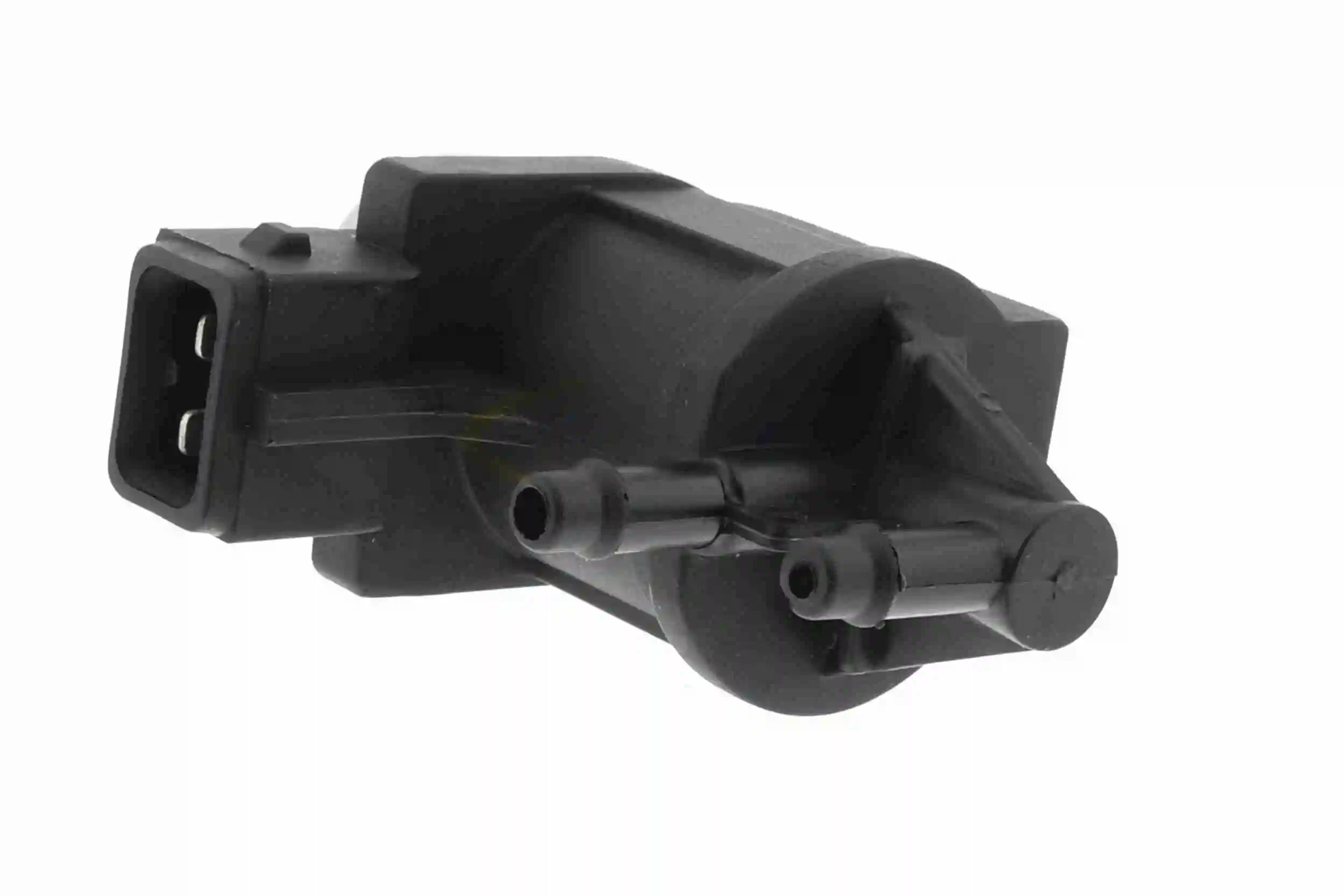 Boost Pressure Control Valve Original VEMO Quality V10-63-0017