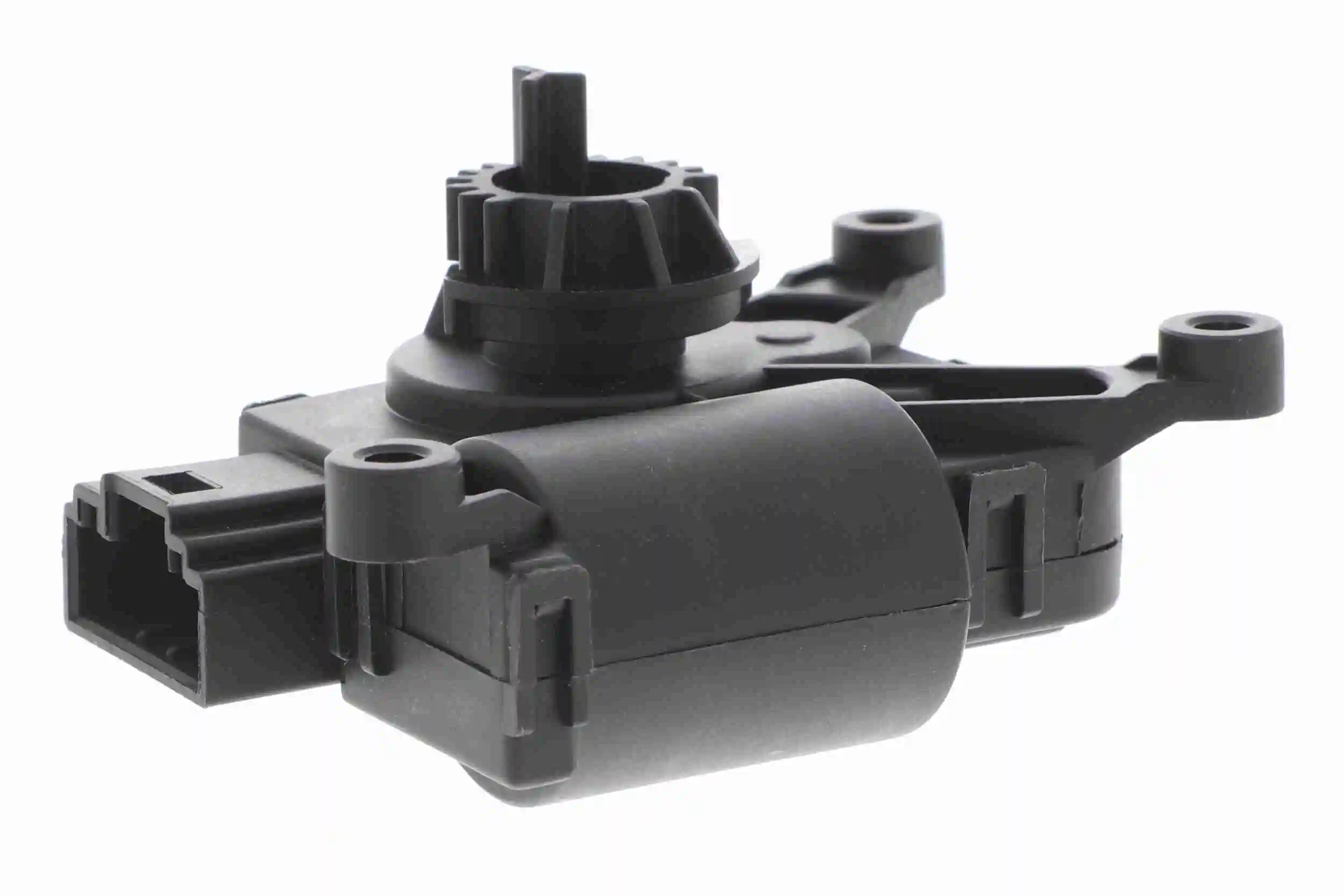 Actuator, blending flap Green Mobility Parts V10-77-1084