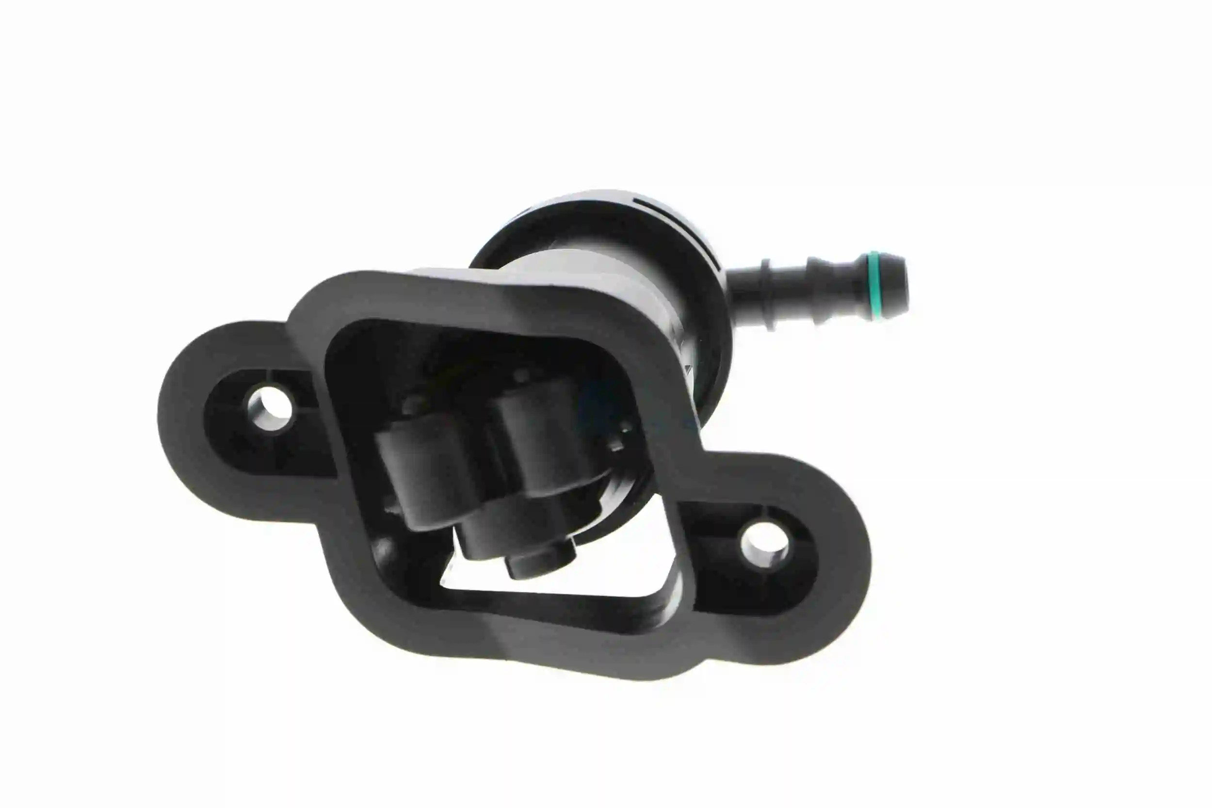 Washer Fluid Jet, headlight cleaning Original VEMO Quality V10-08-0388