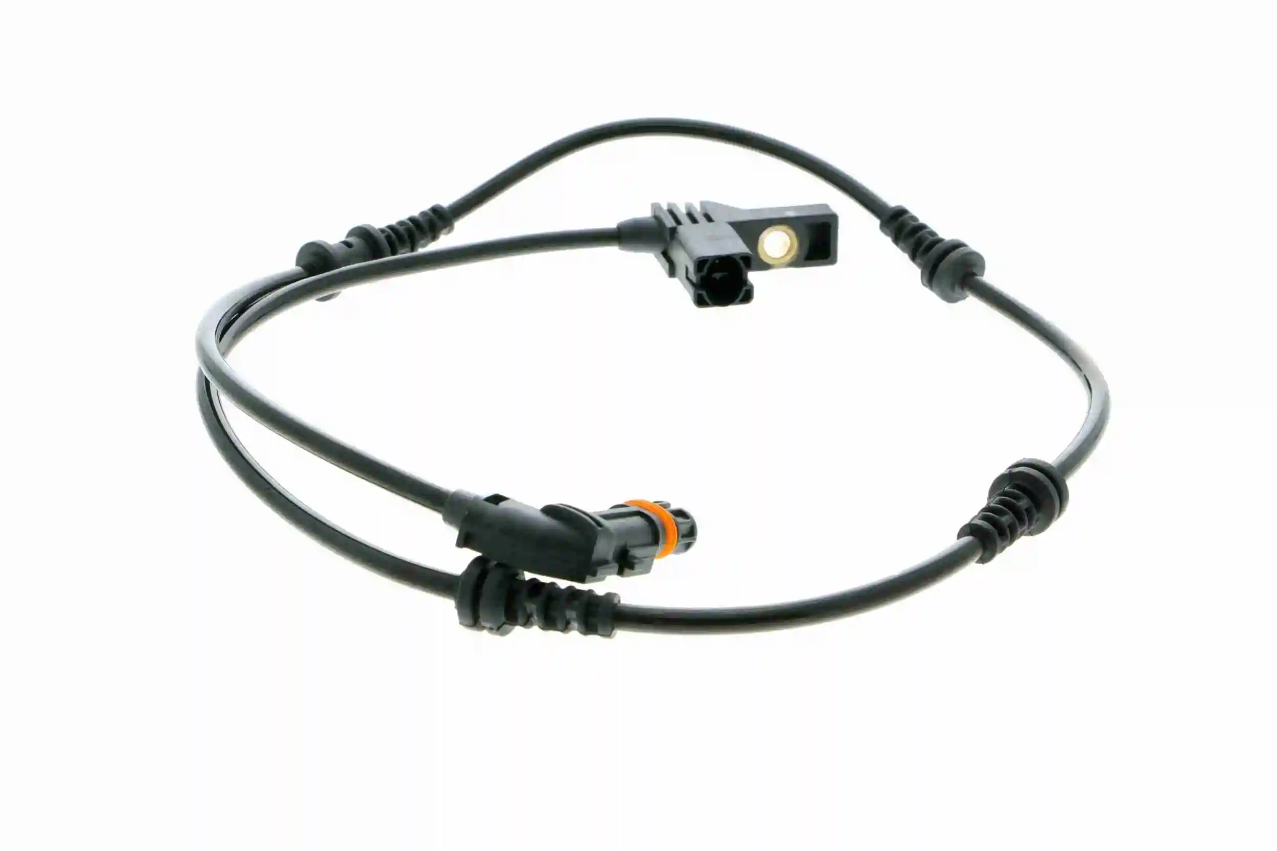 Connecting Cable, ABS Original VEMO Quality V30-72-0772