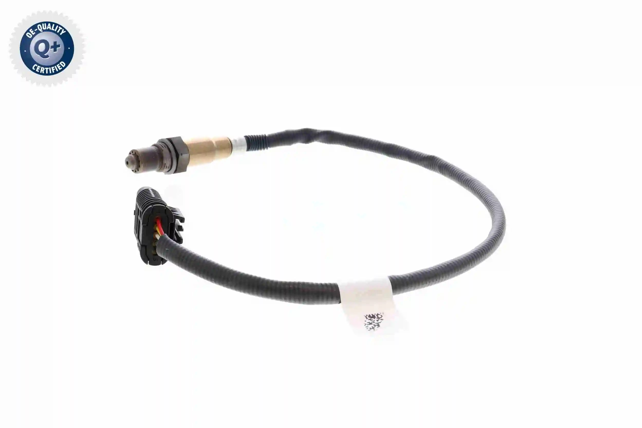 Oxygen Sensor Green Mobility Parts V20-76-0092