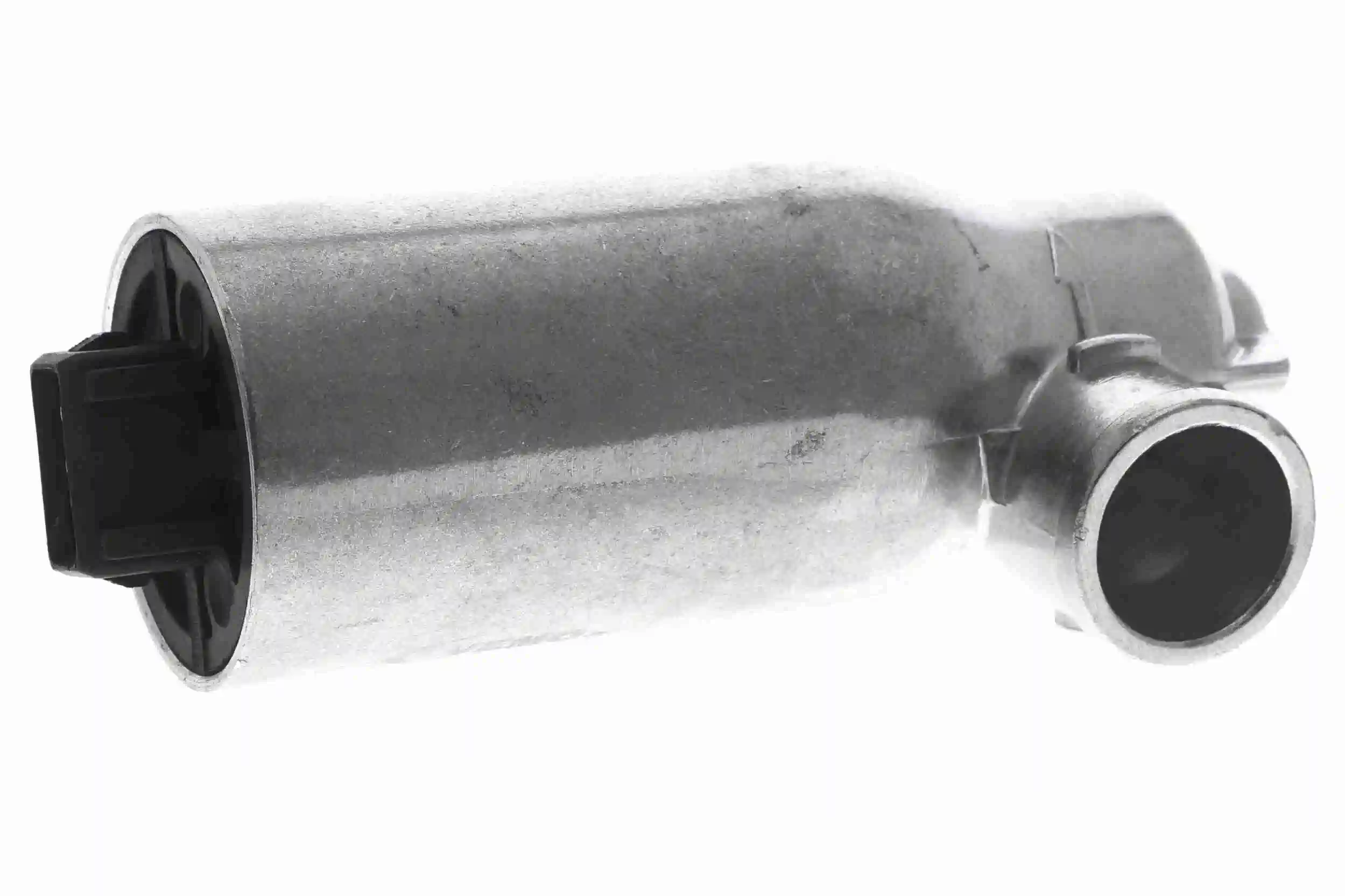 Idle Control Valve, air supply Original VEMO Quality V20-77-0022