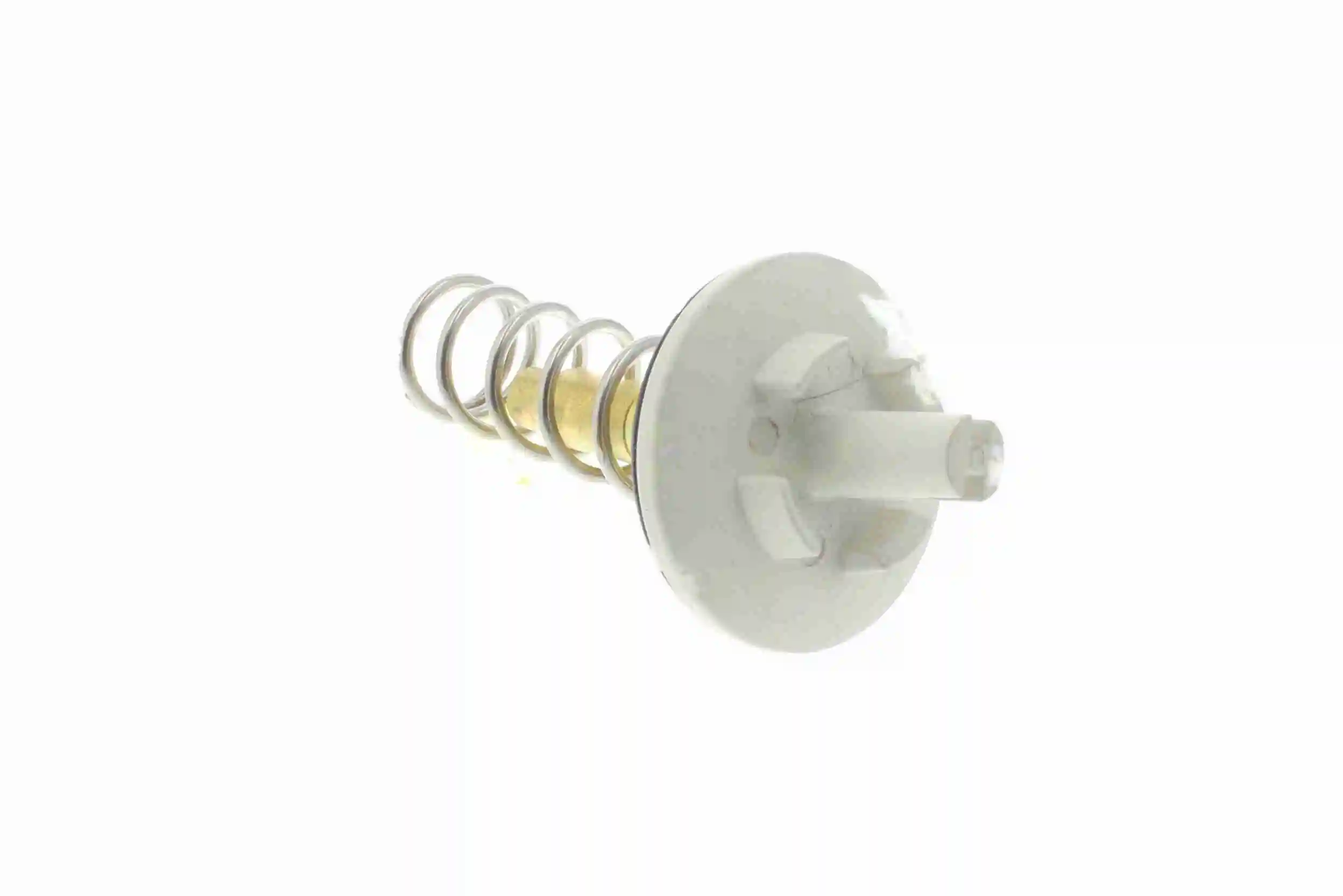 Termostat, Bahan Penyejuk Original VEMO Quality V15-99-2039