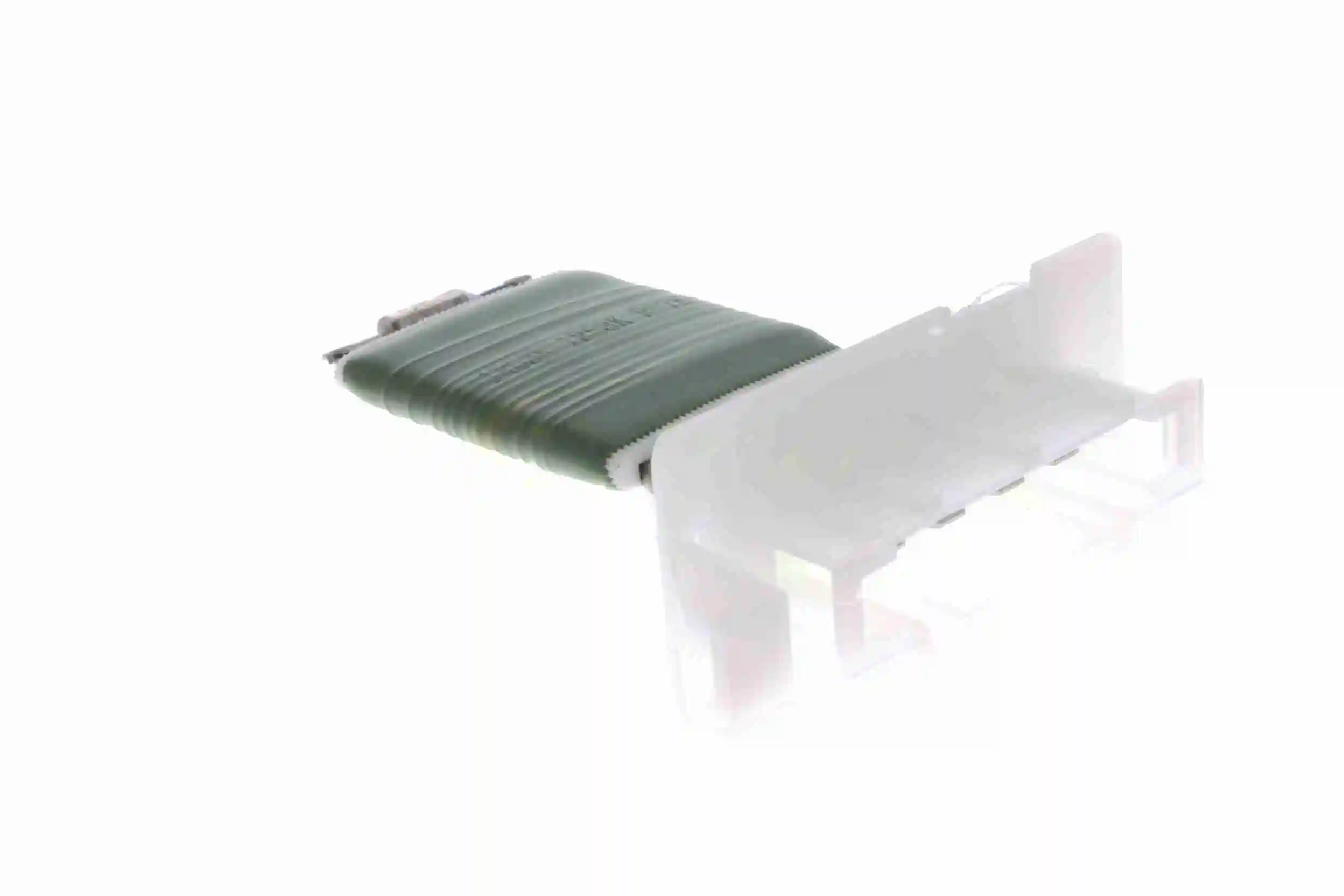 Regulator, interior blower Original VEMO Quality V22-79-0012