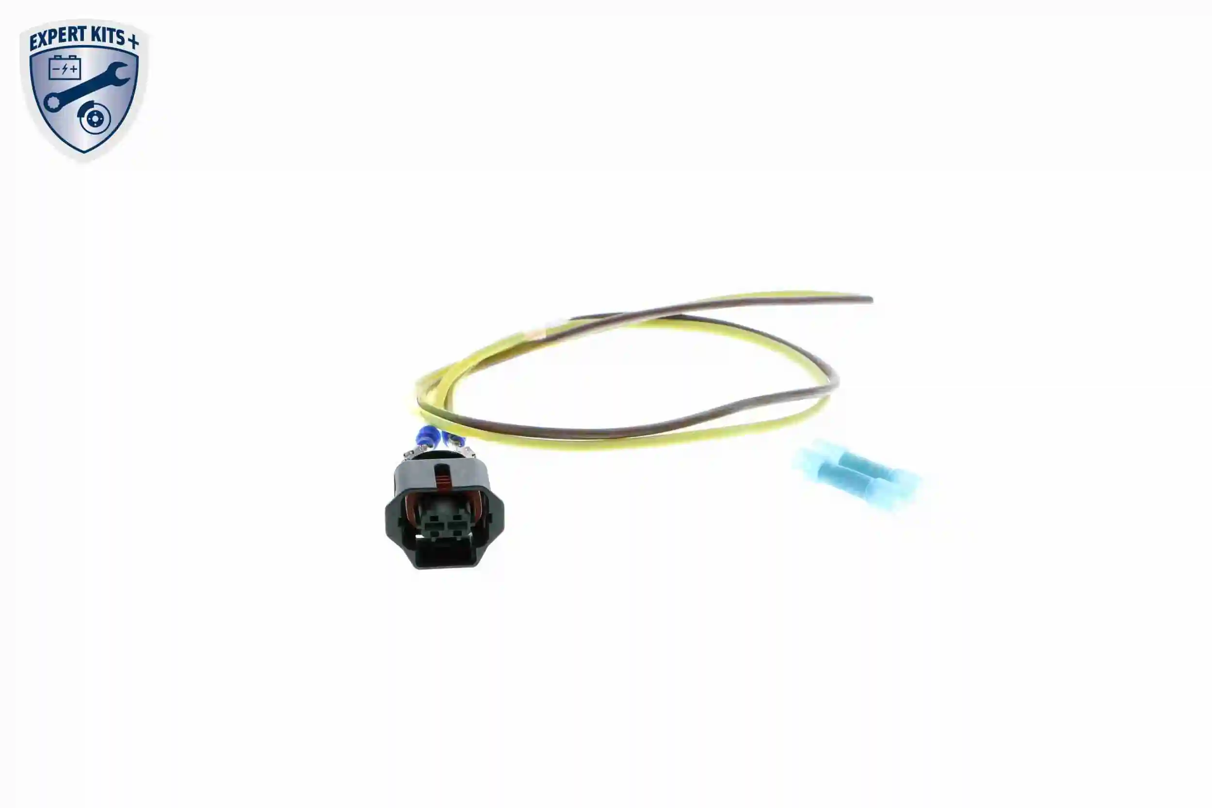 Repair Kit, cable set EXPERT KITS + V24-83-0018