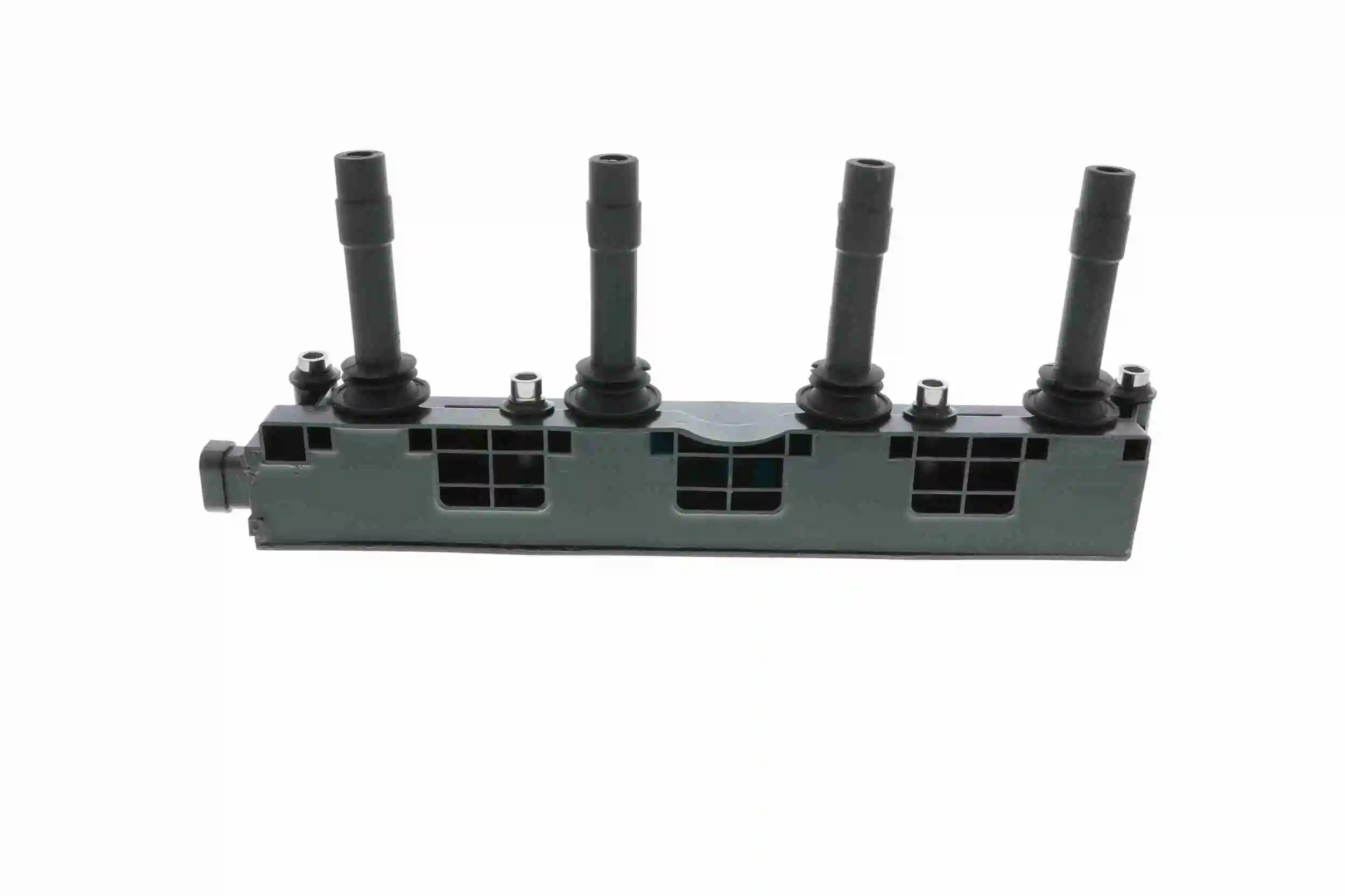 Bobina de encendido Original calidad de VEMO V40-70-0016