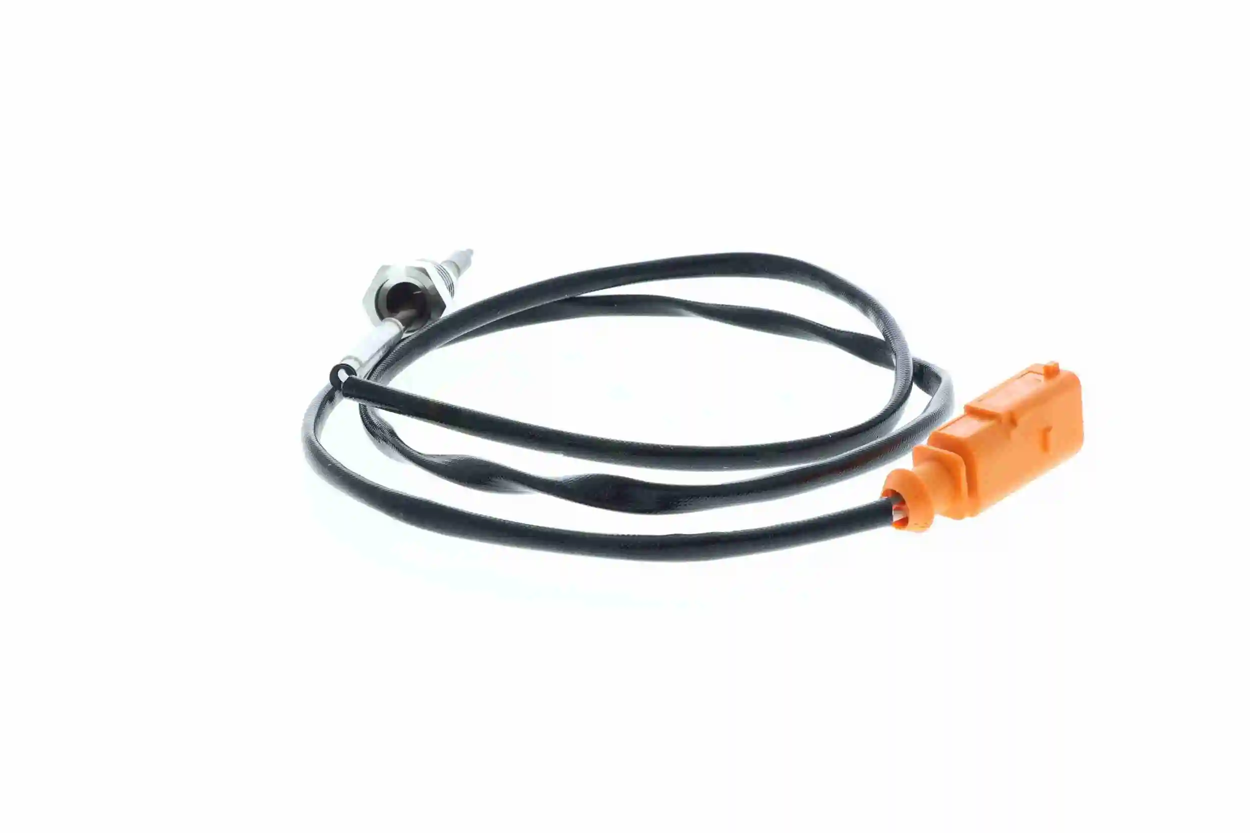 Sensor, exhaust gas temperature Original VEMO Quality V10-72-1401