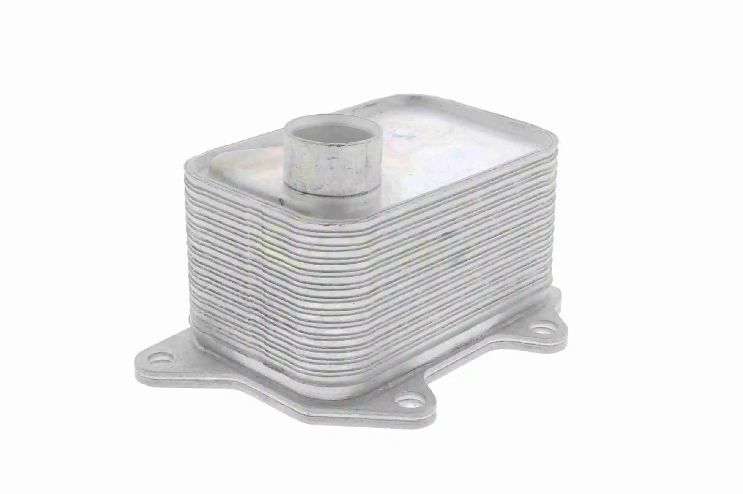 Oil Cooler, engine oil Green Mobility Parts V15-60-6068