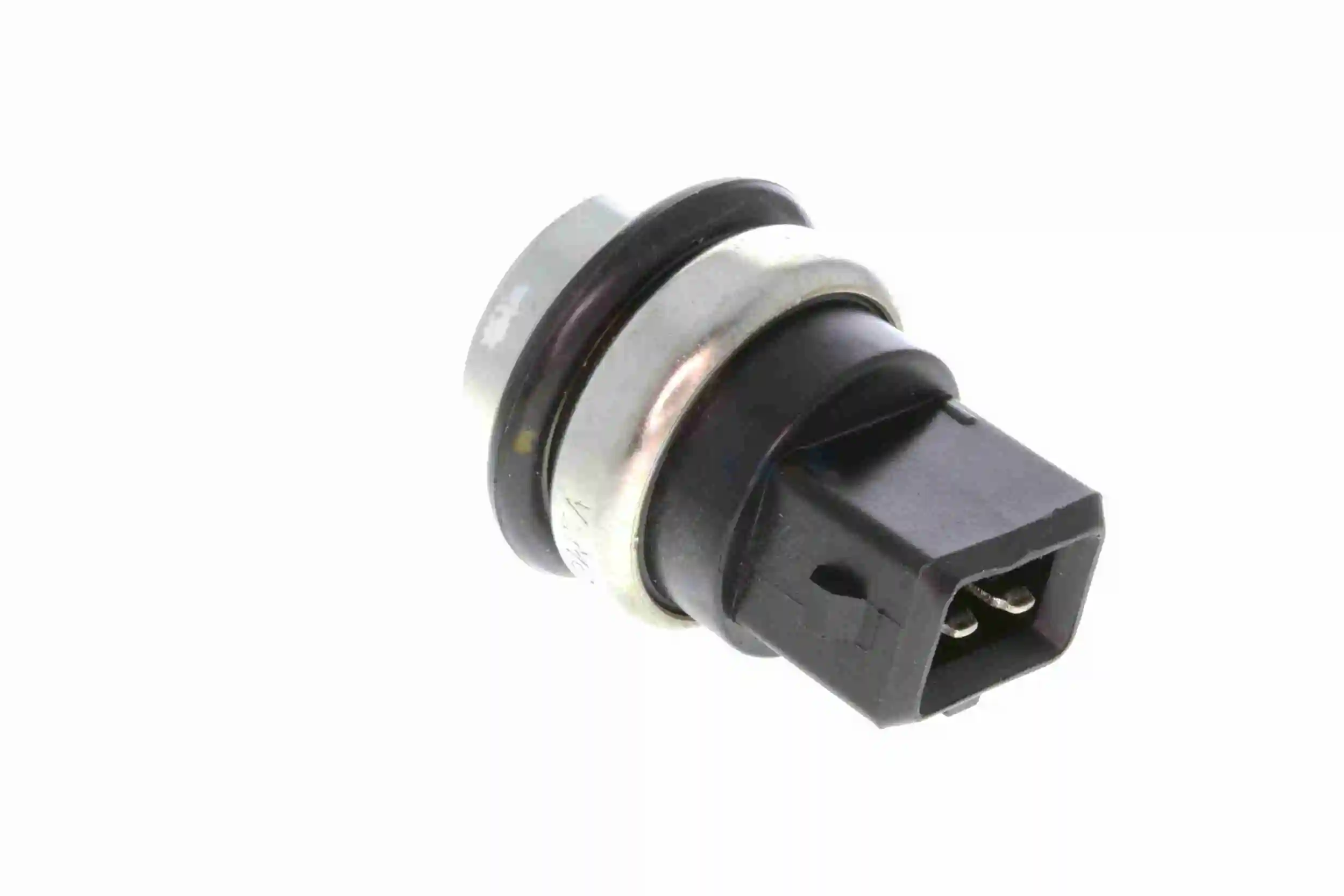 Sensor, coolant temperature Original VEMO Quality V10-72-0908-1