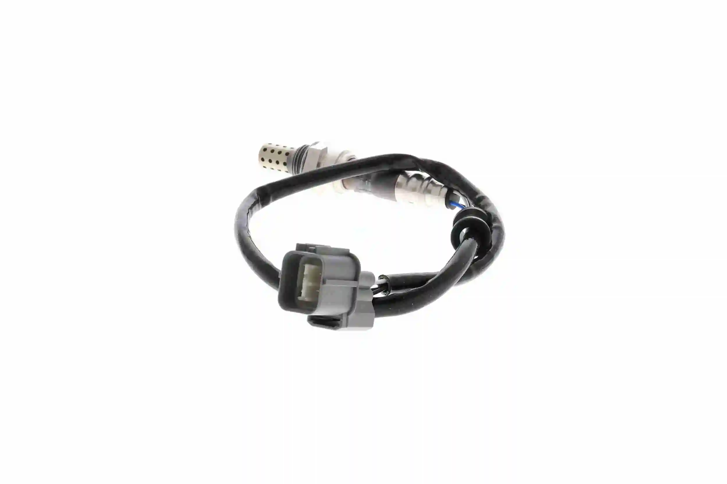 Oxygen Sensor Original VEMO Quality V26-76-0001