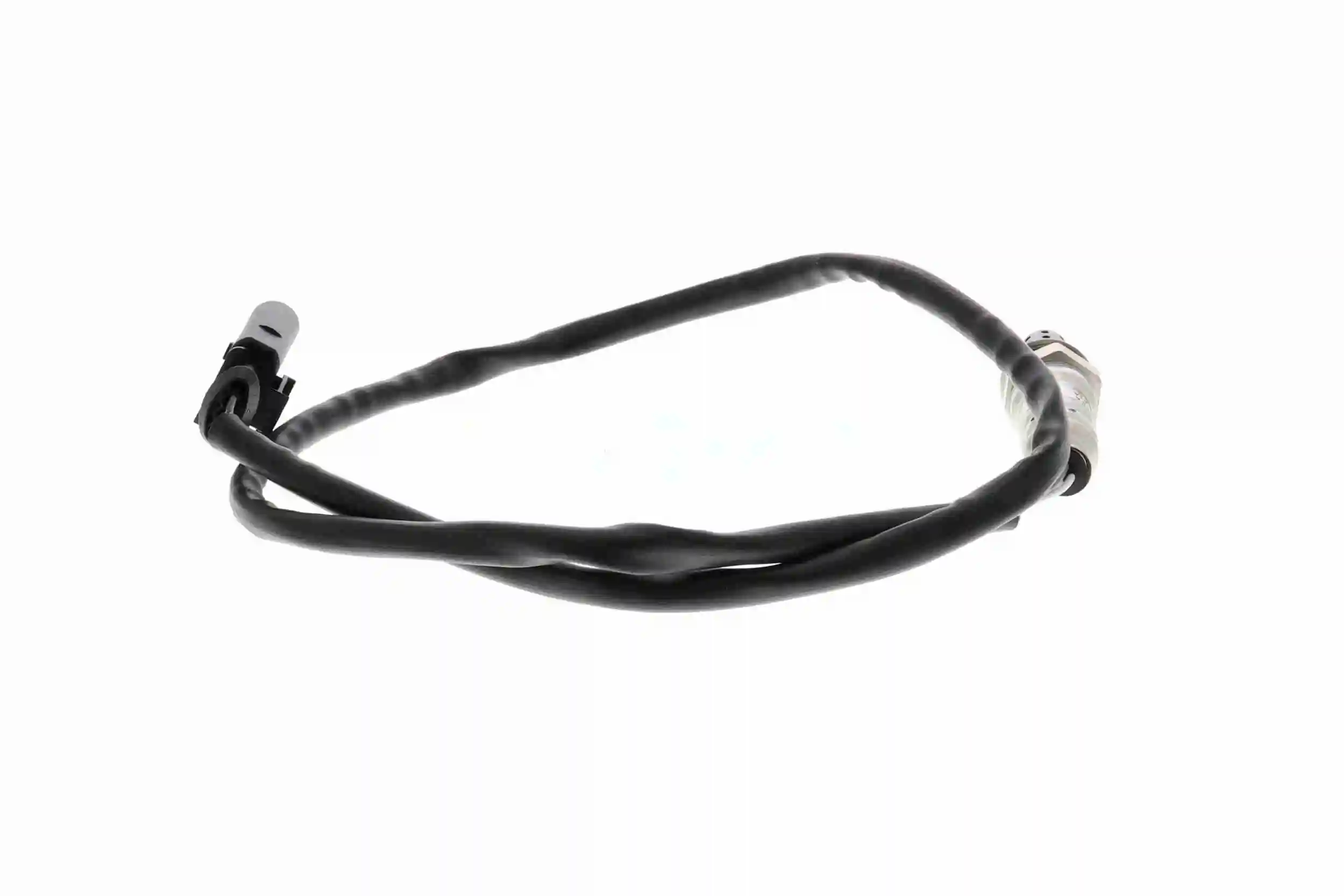 Lambdasonde Green Mobility Parts V10-76-0148