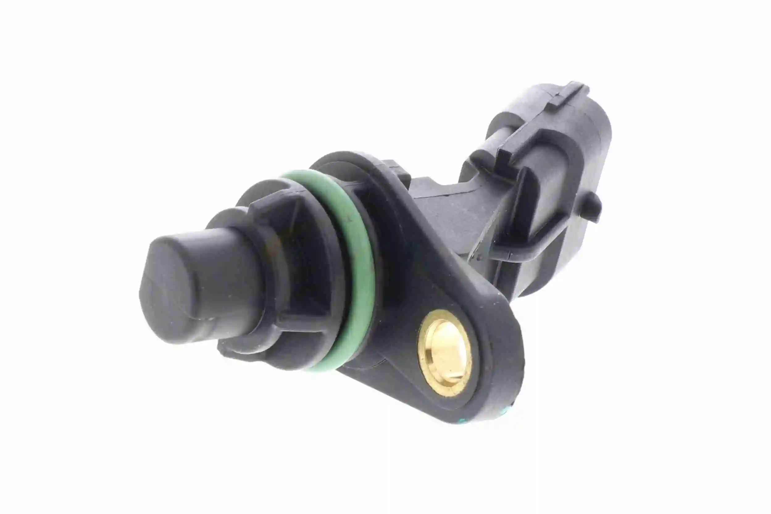 Sensor, camshaft position Green Mobility Parts V25-72-1186
